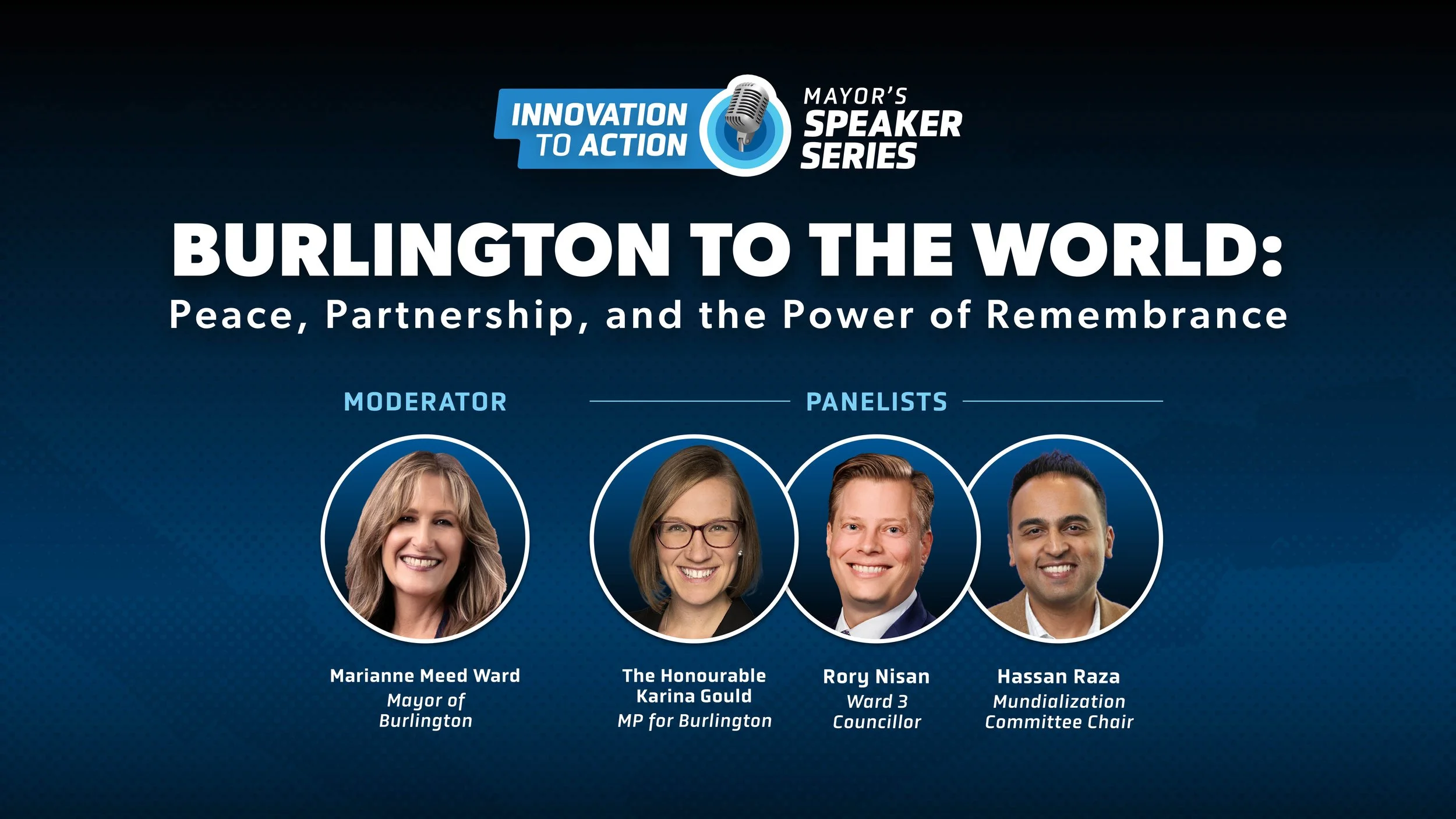 MMW_SpeakerSeries_Presentation_Nov-2025_18.jpg