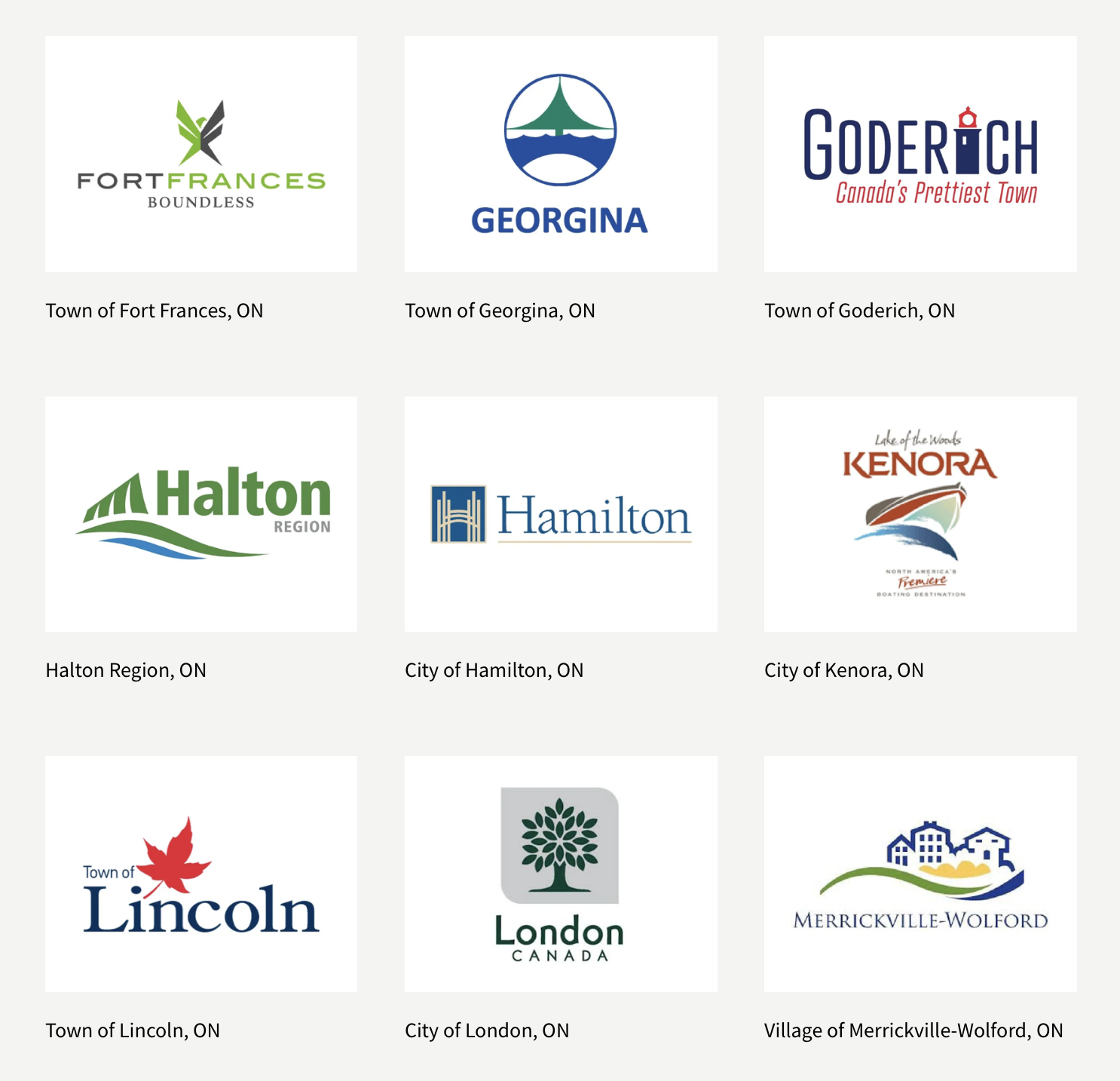 Screenshot 2026-04-28 at 3.53.20 PM.png