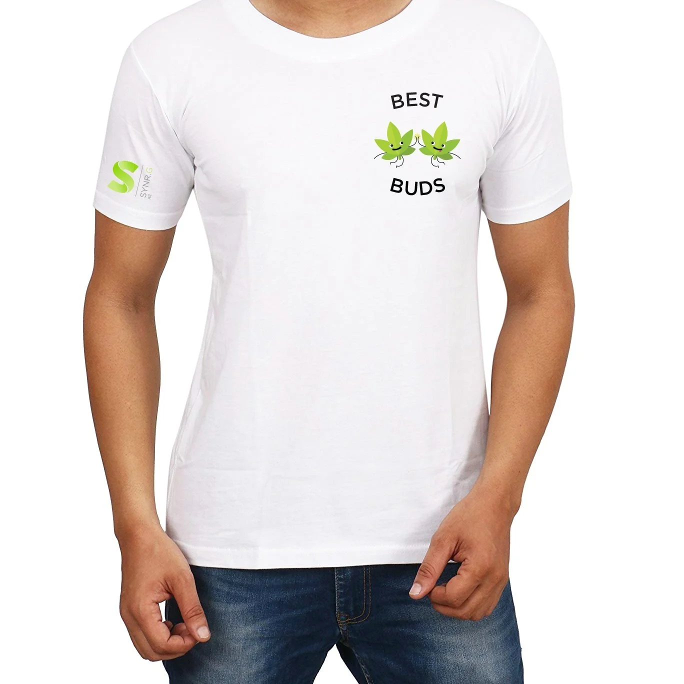 Portfolio_CannTrust-Cannabis_18.jpg