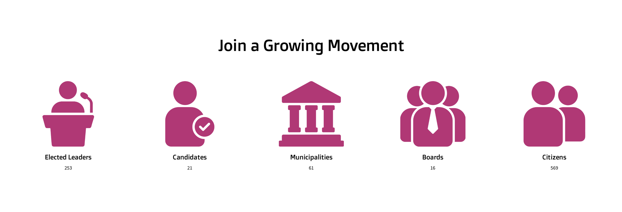 Screenshot 2026-04-28 at 3.50.00 PM.png