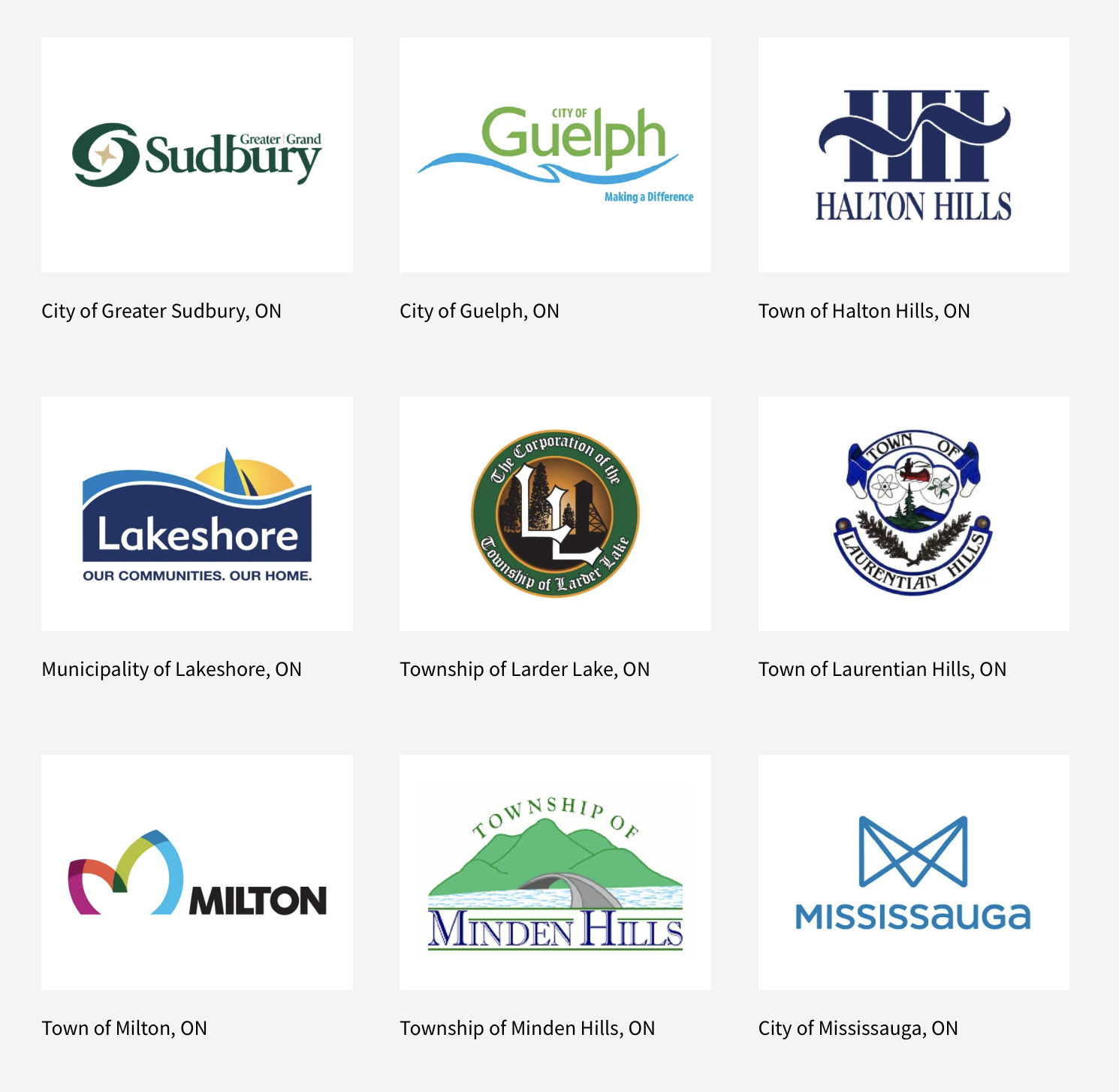 Screenshot 2026-04-28 at 3.53.32 PM.png