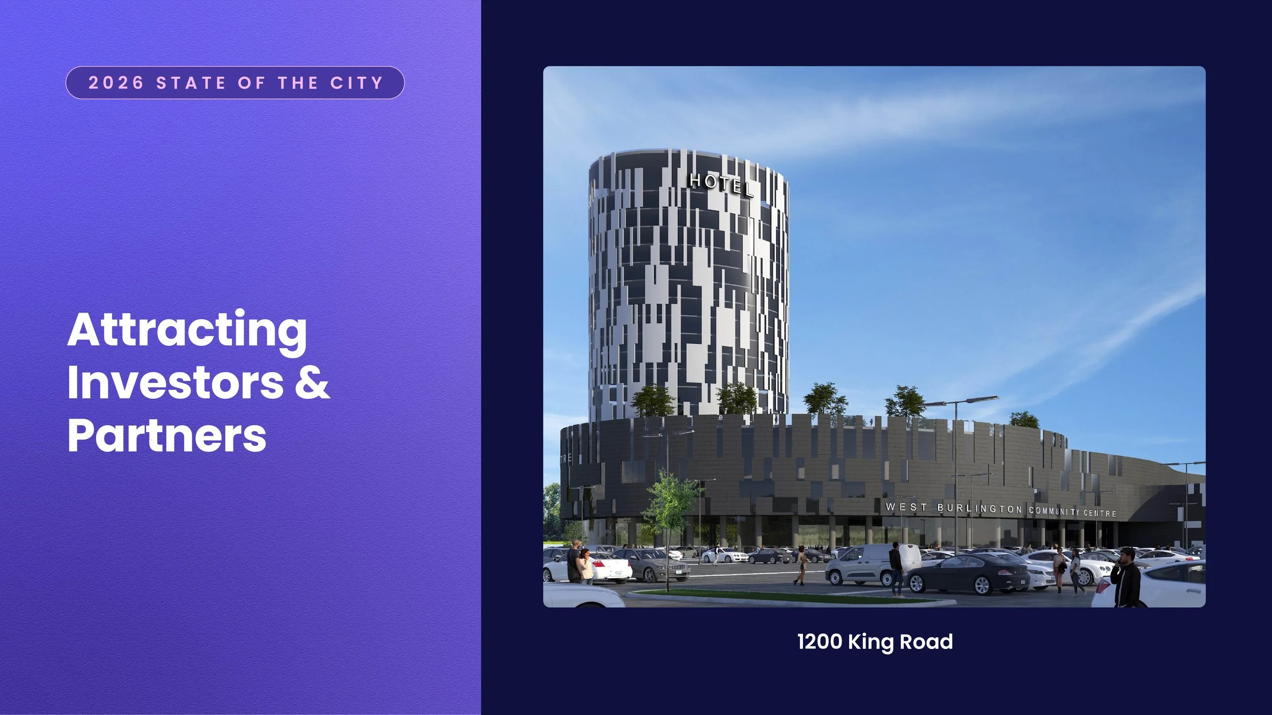 SOTC-2026_Presentation_12.jpg