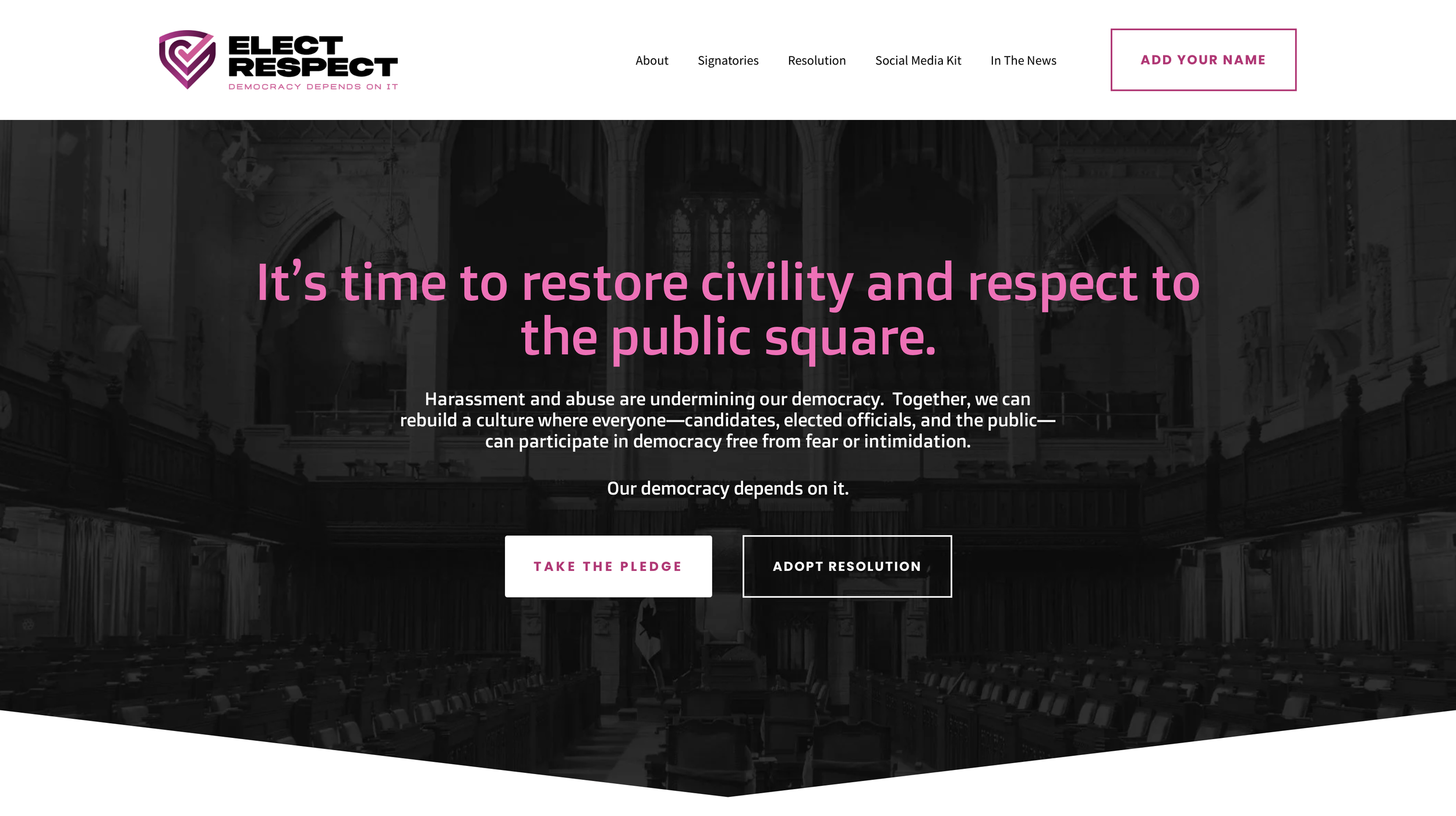 Screenshot 2026-04-28 at 3.49.42 PM.png