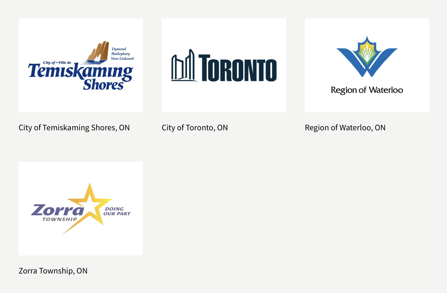 Screenshot 2026-04-28 at 3.54.21 PM.png