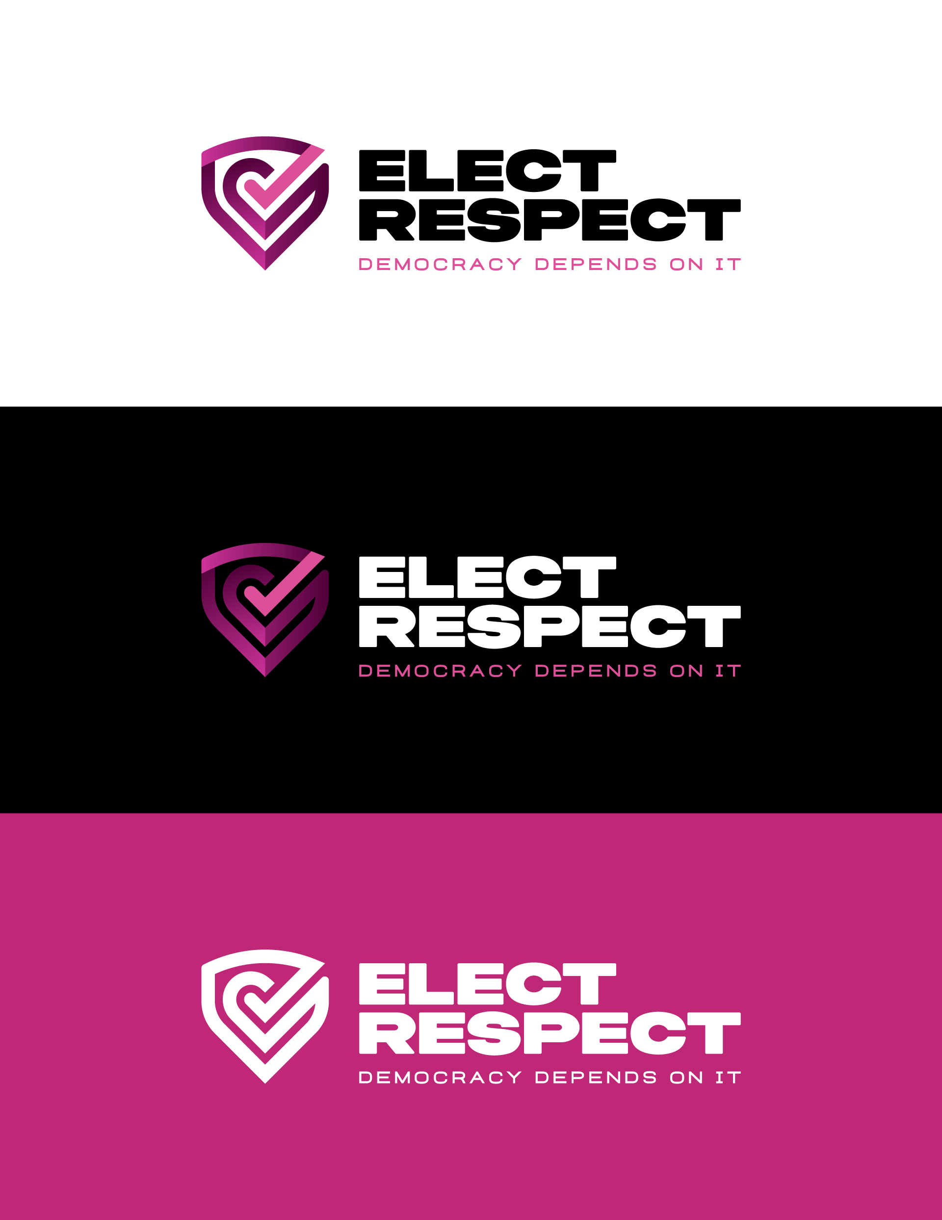 ElectRespect_LOGO_Horizontal_OVERVIEW.png