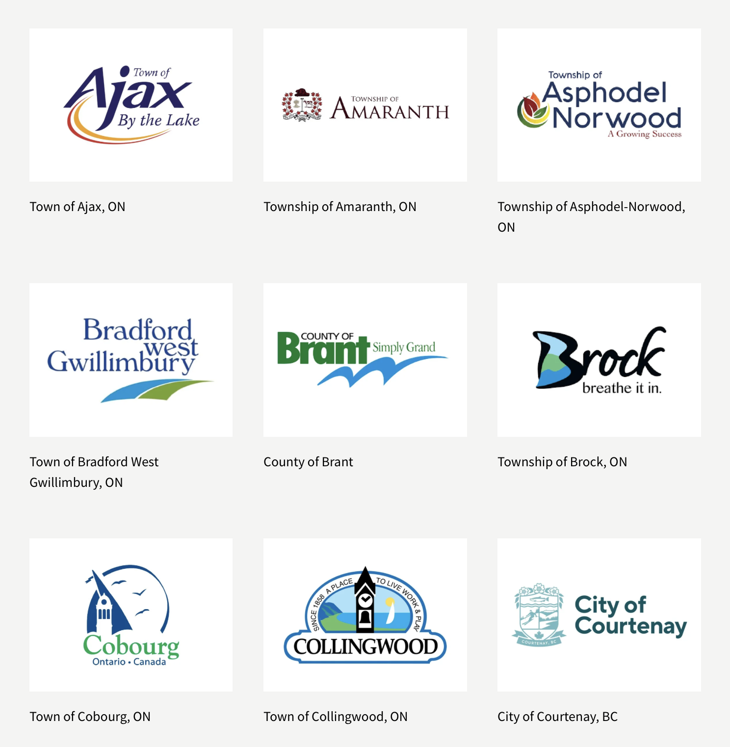 Screenshot 2026-04-28 at 3.52.48 PM.png