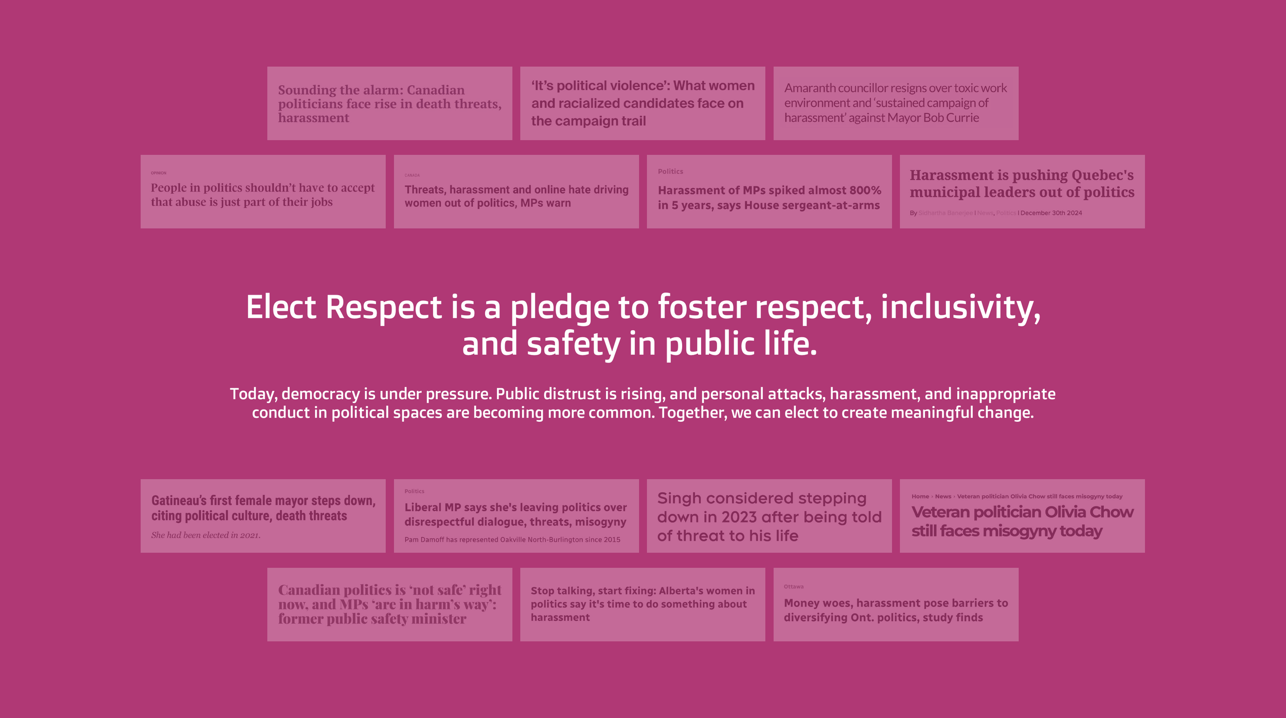 Screenshot 2026-04-28 at 3.50.12 PM.png