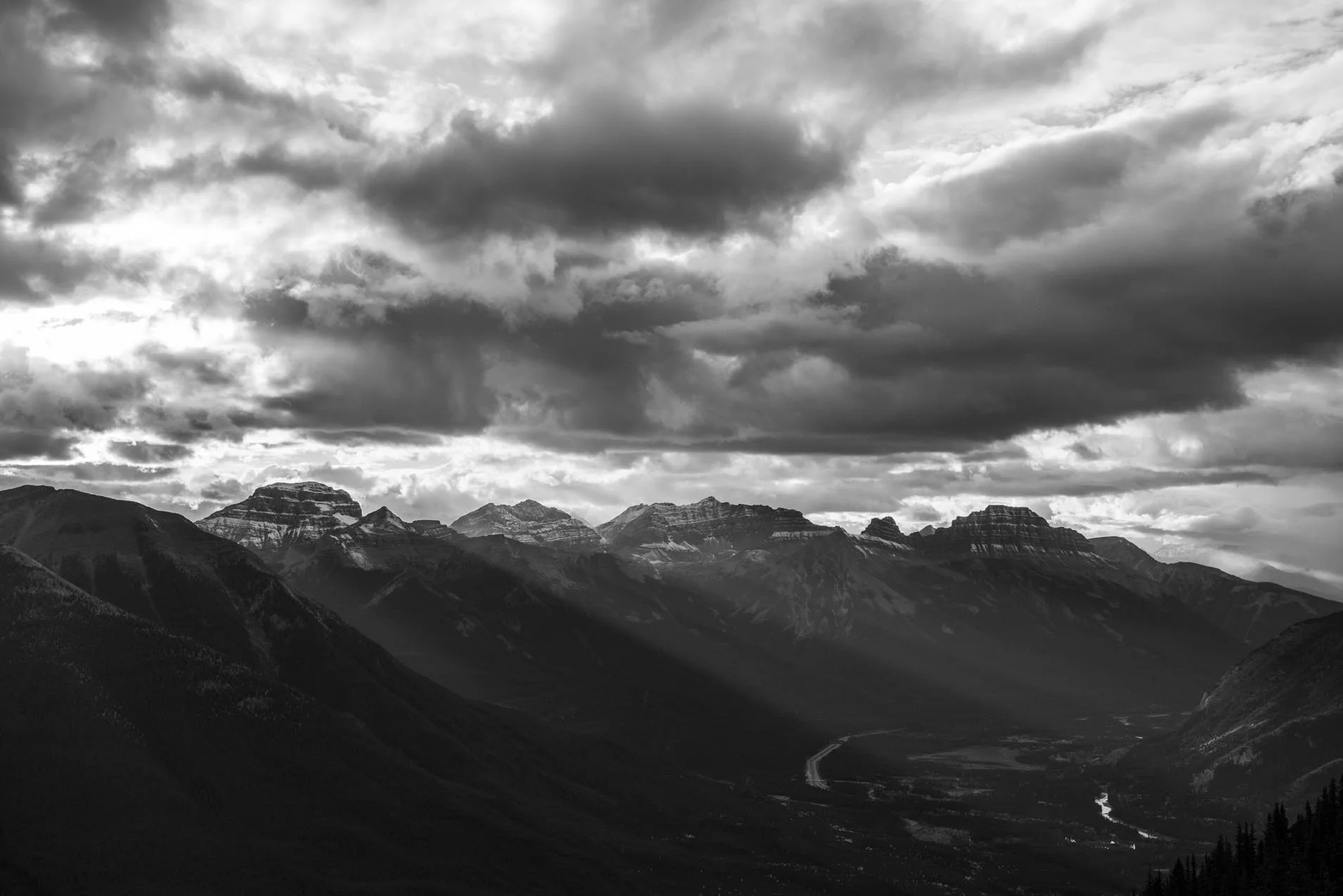 _DSC1968.jpg