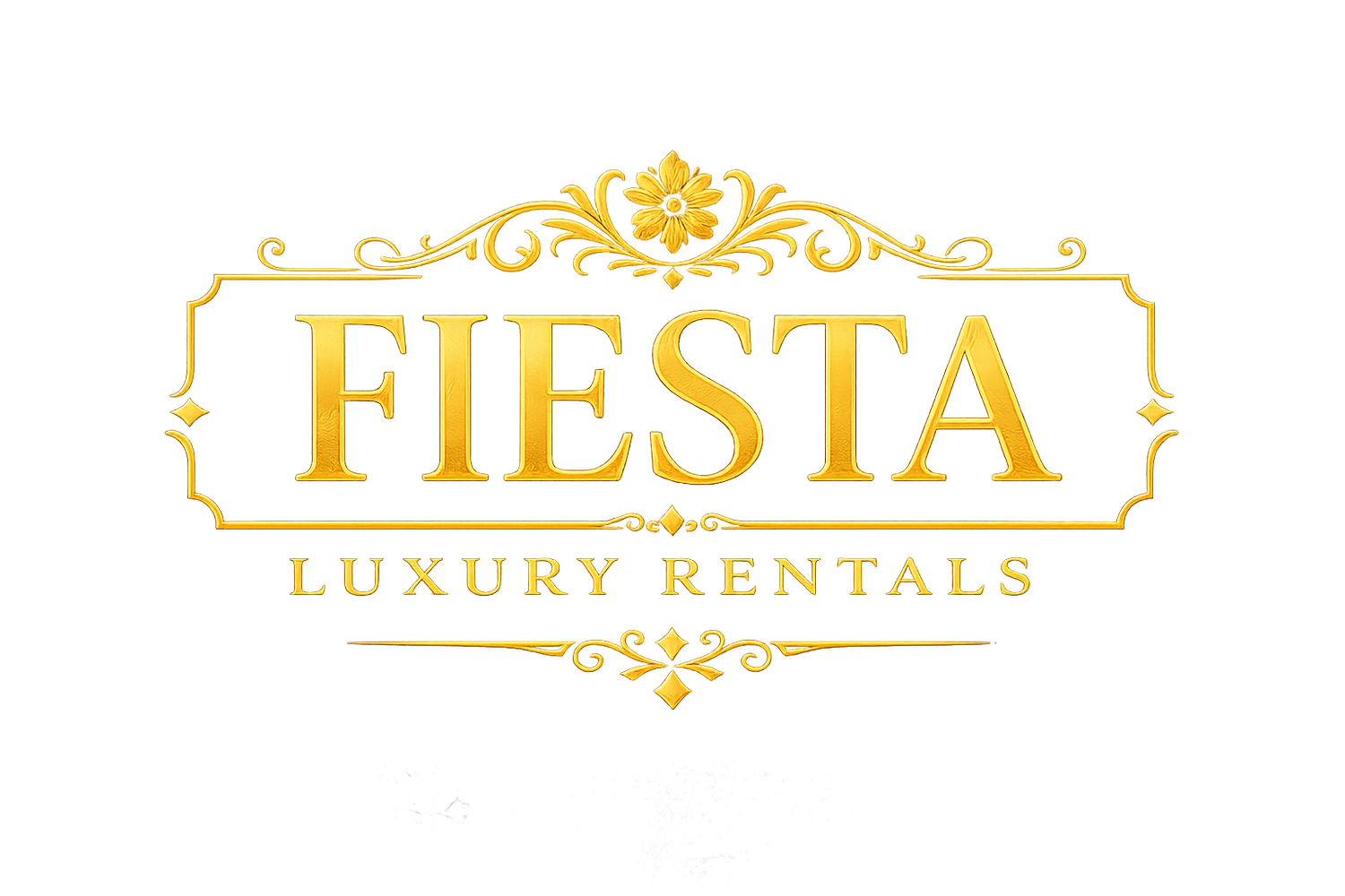 FIESTA Luxury Rentals