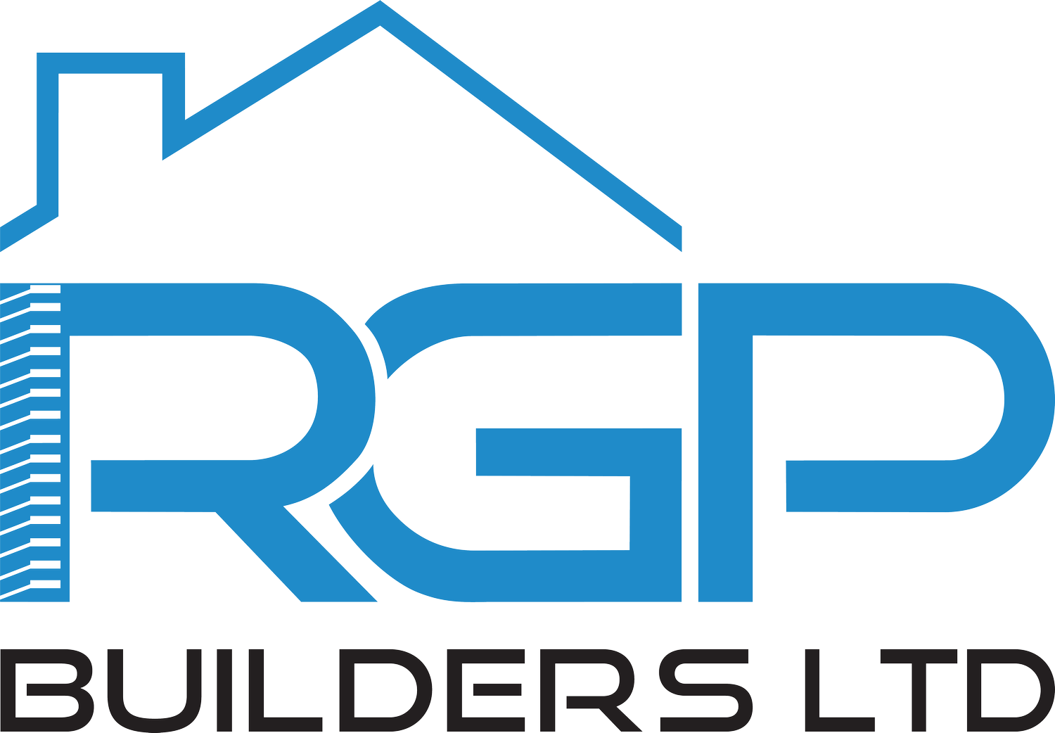 RGP Builders