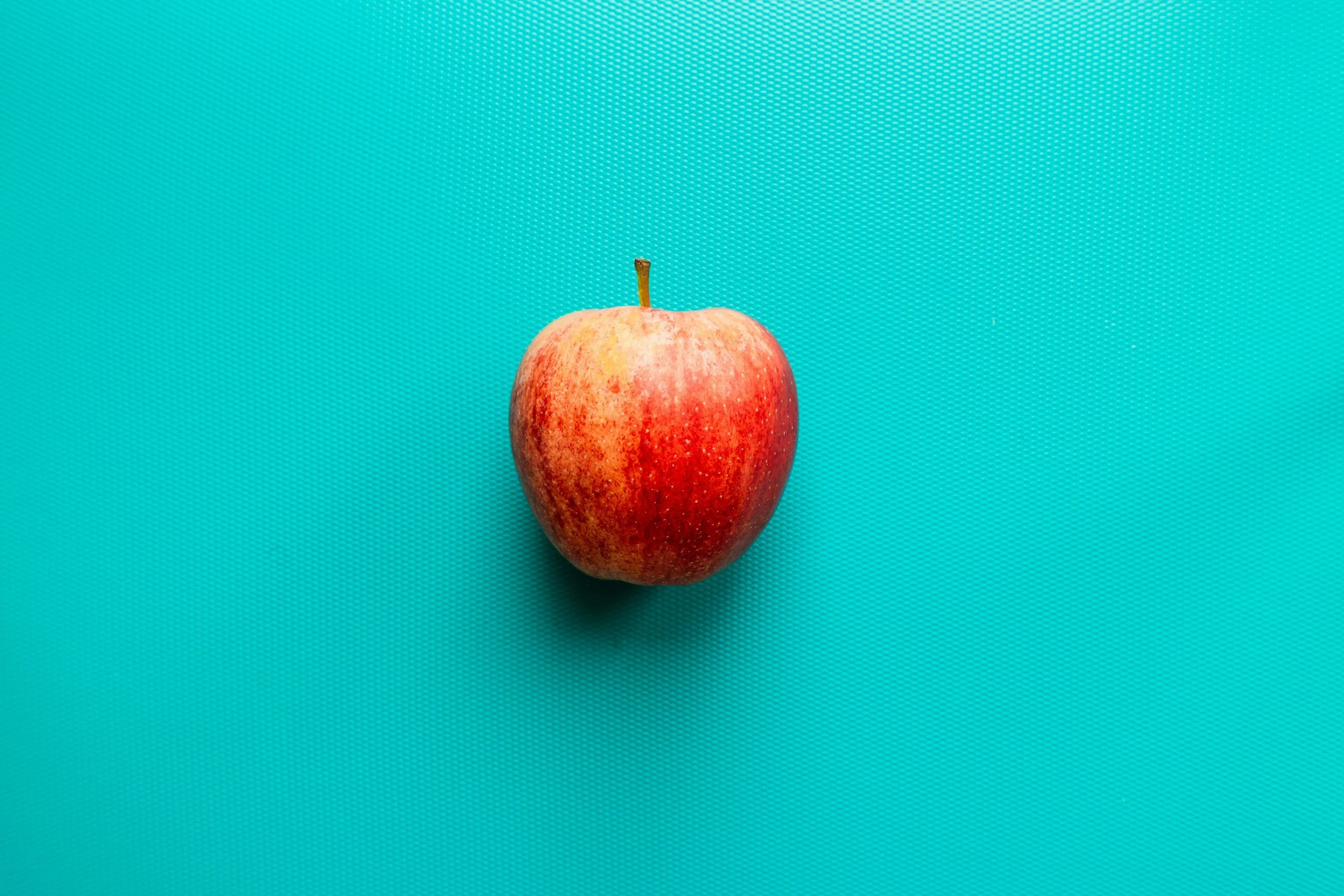 The Gravitational Pull of the Known