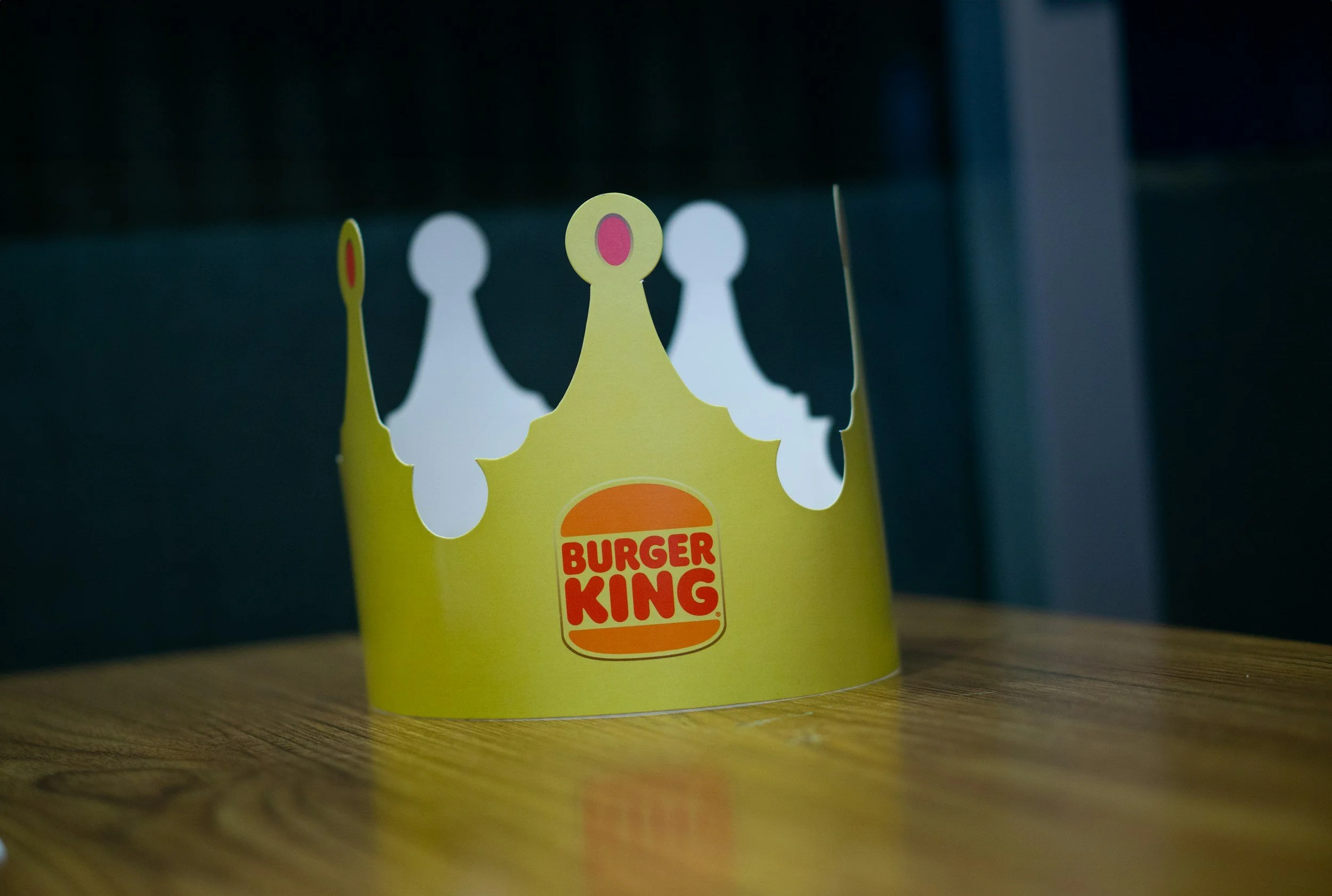 What Domino's, Burger King and Best Buy Teach Us About Designing the Conditions for Performance