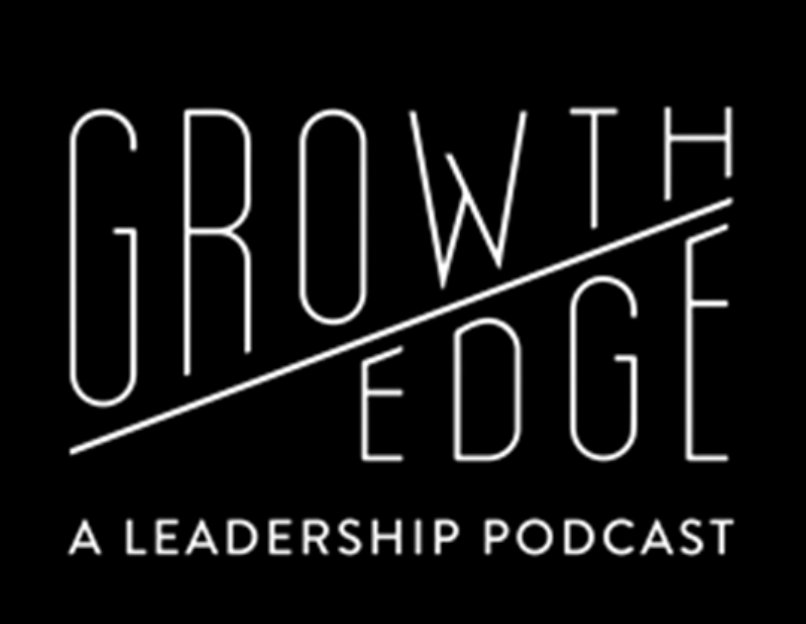 Leadership by Design