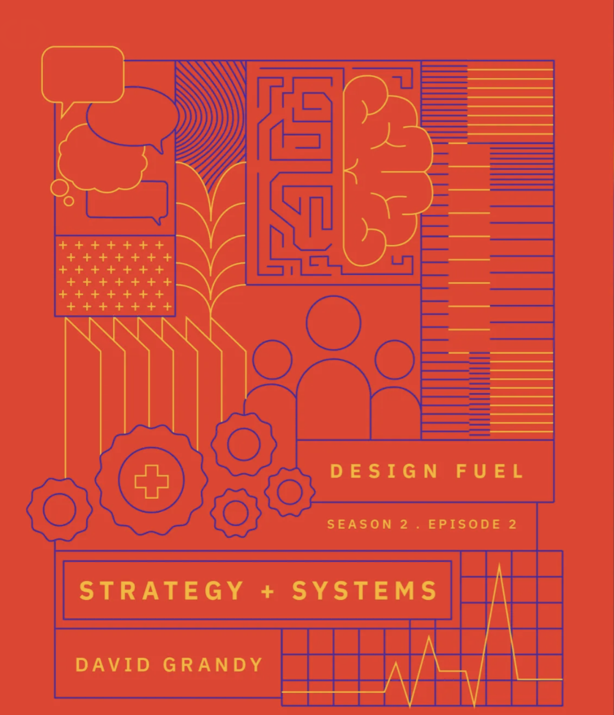 Designing Systems