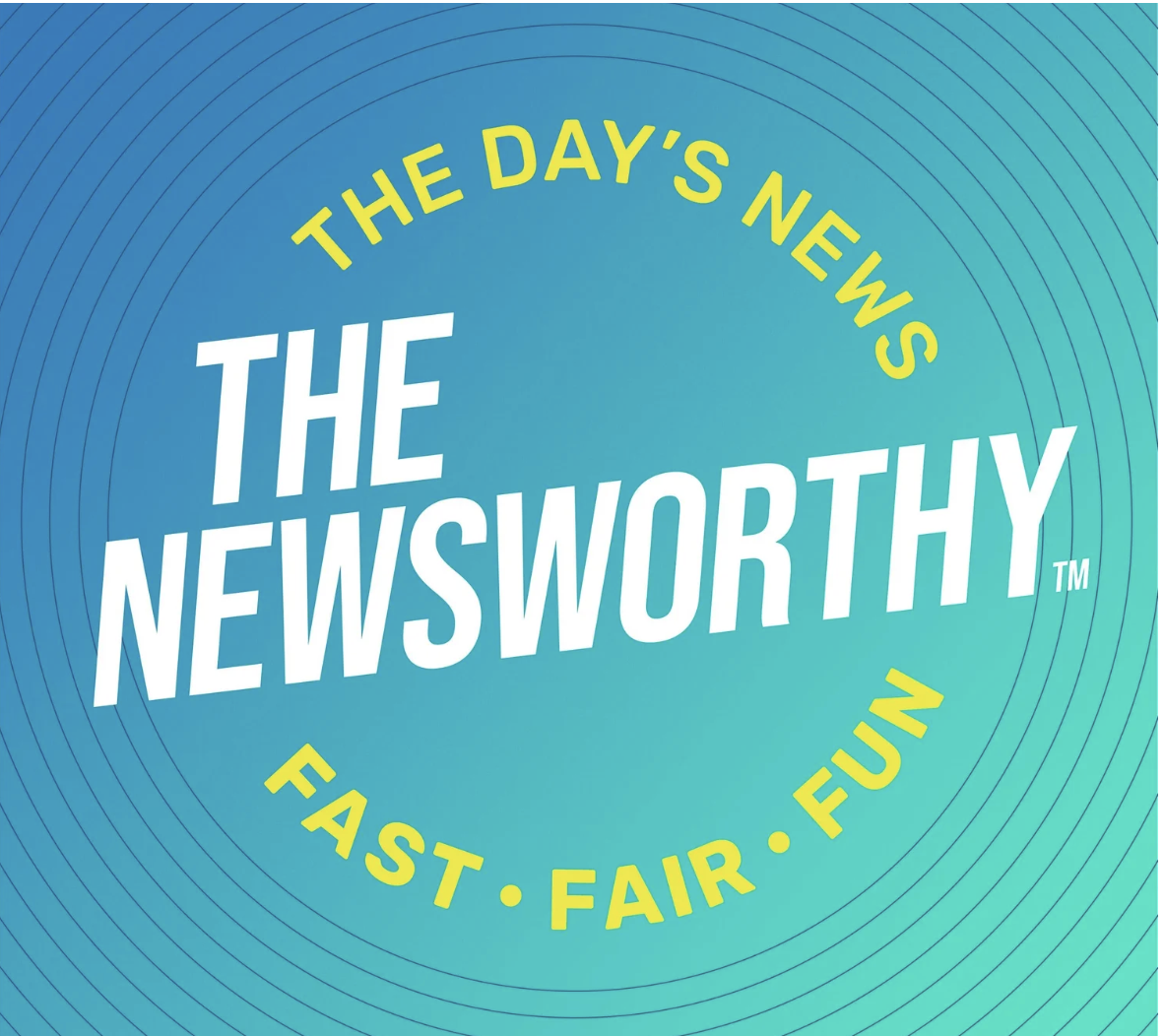The NewsWorthy