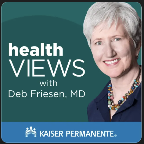 Innovating Access to Care