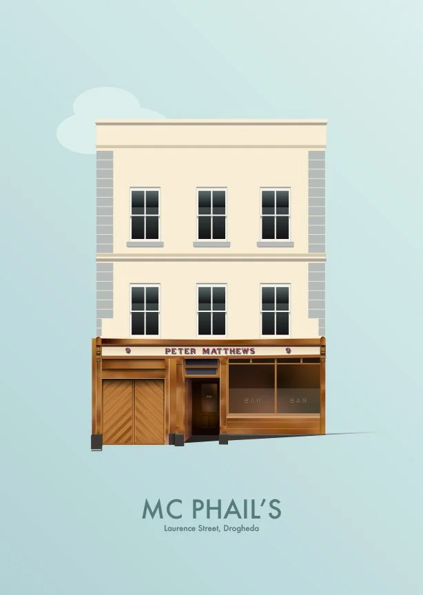 McPhails.jpg