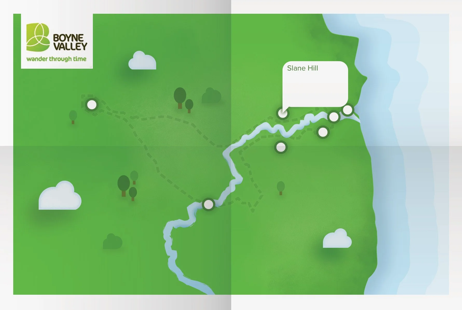 Map01.jpg