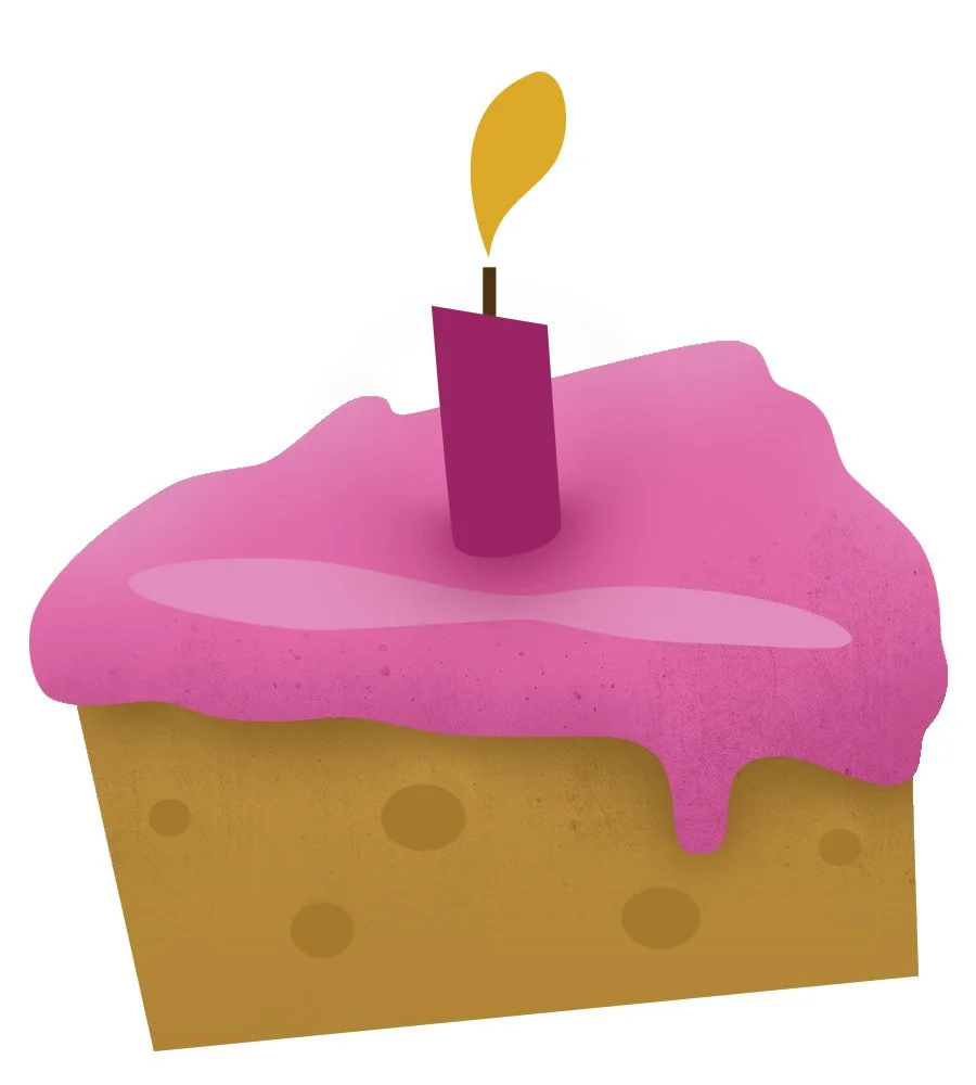Cake.jpg