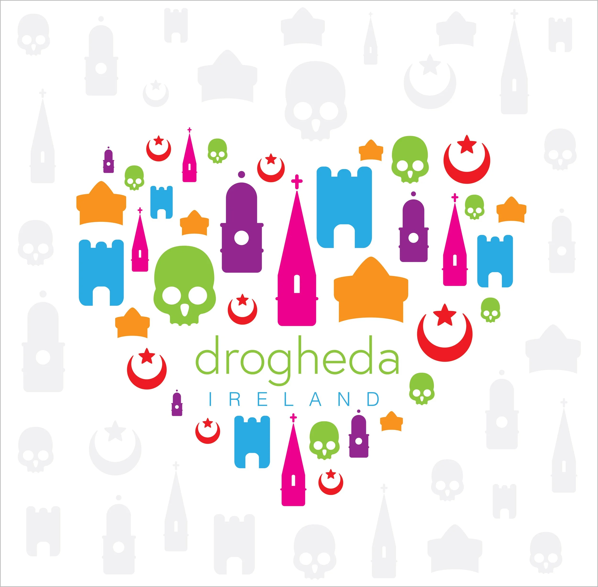 LoveDrogheda01.jpg