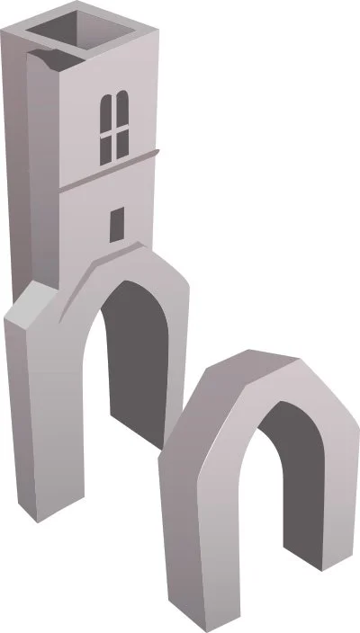 MarysAbbey.jpg
