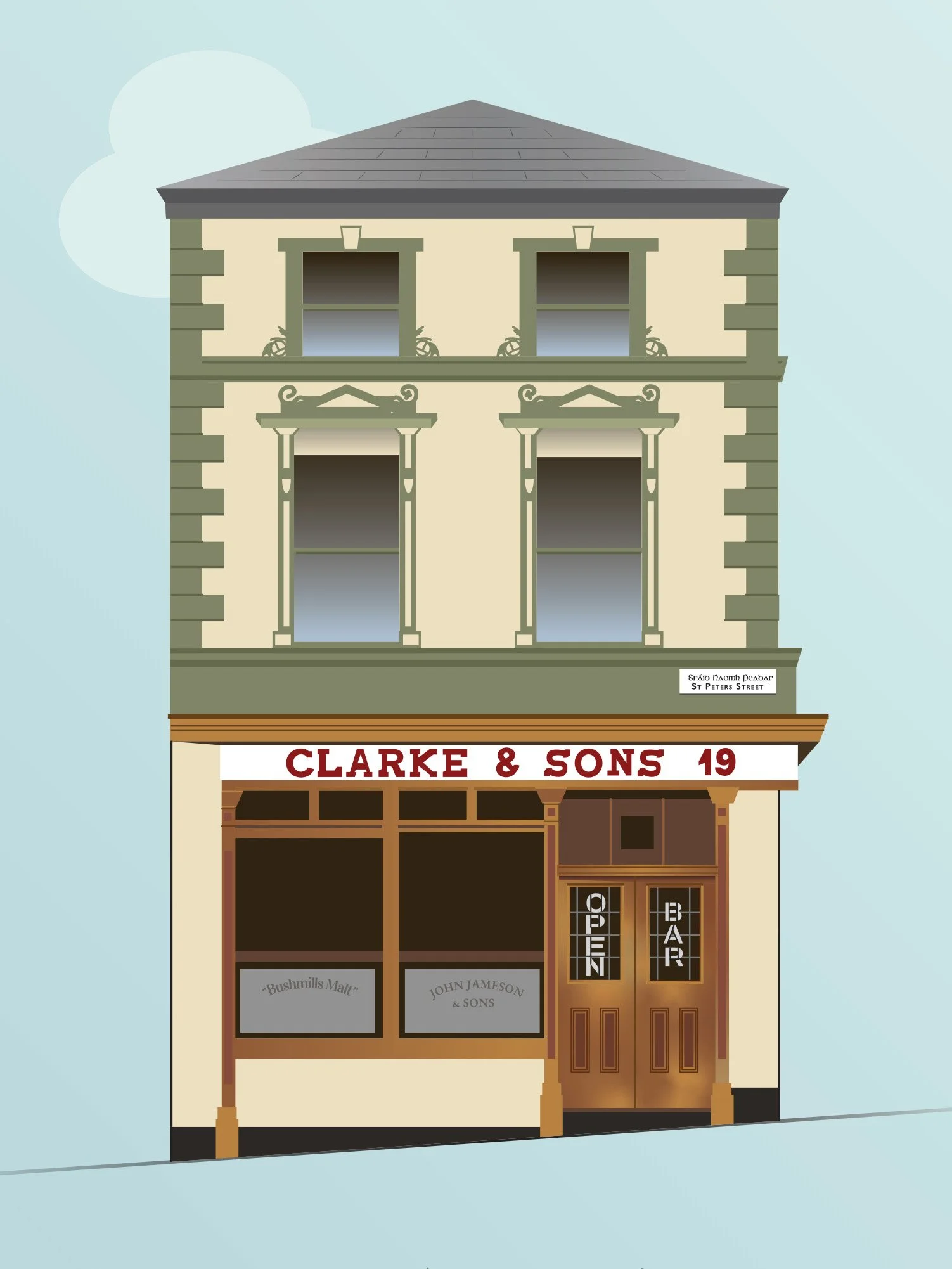 Clarkes-A4(2xA5).jpg
