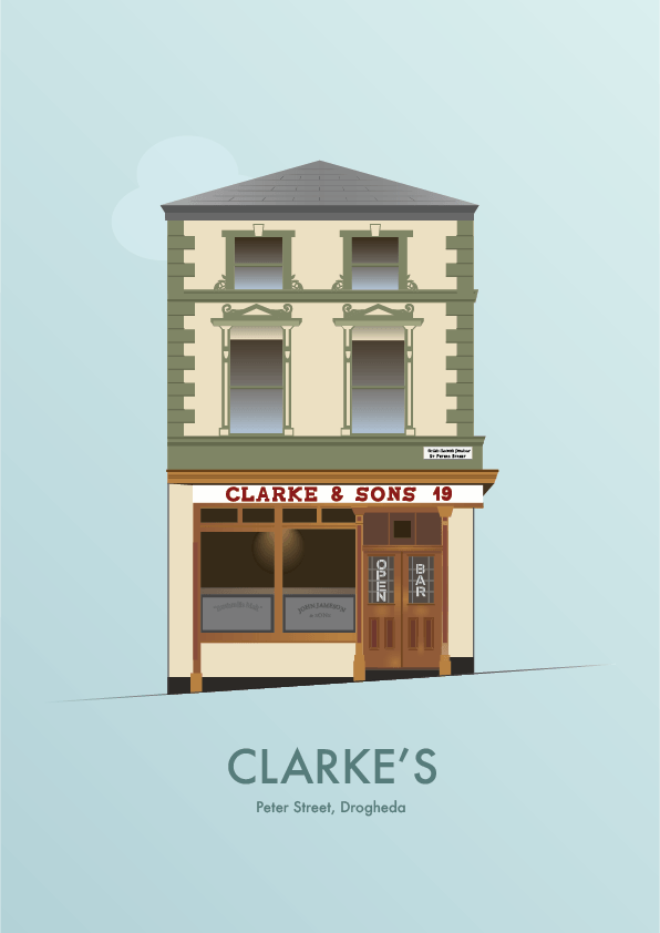 Clarkes.png