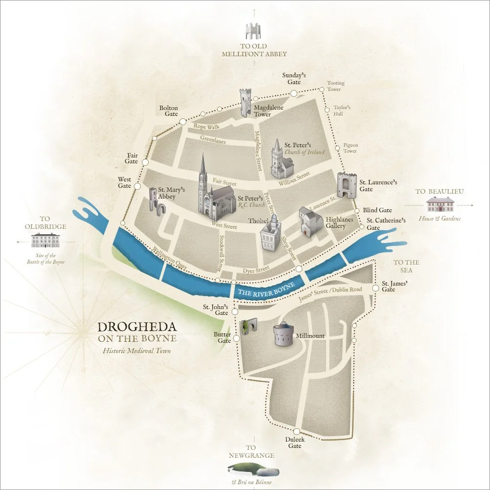 Map300-Square.jpg