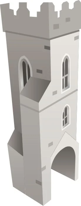 Magdalene01.jpg