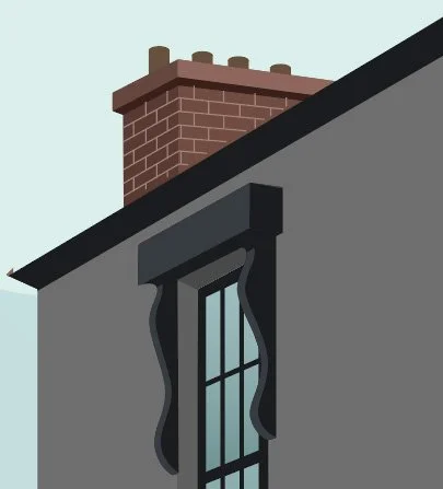 Sarsfields-Closeup01.jpg