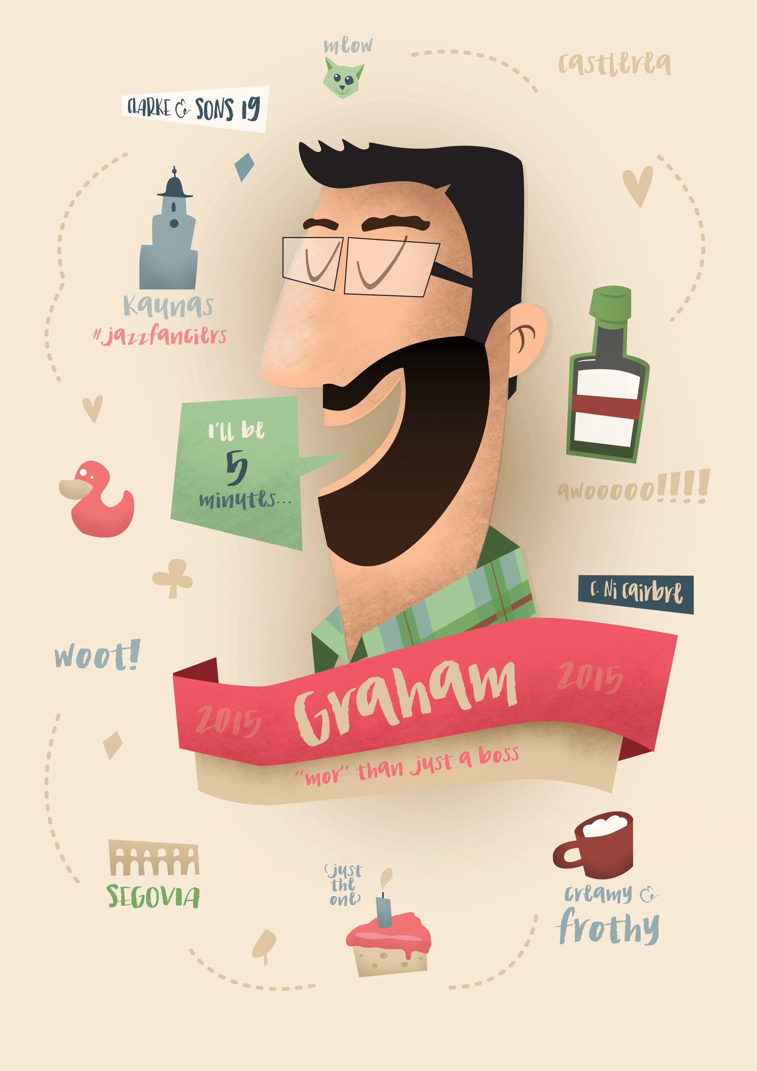 Poster2.jpg