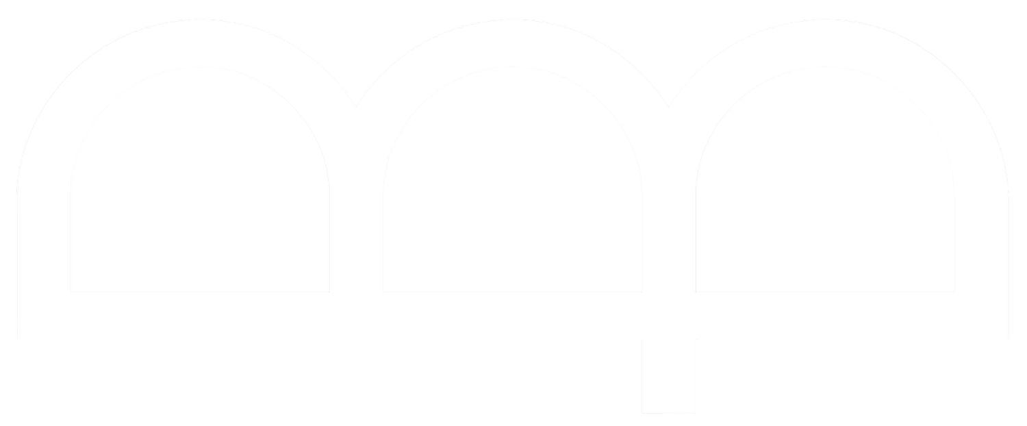 Build Proxy