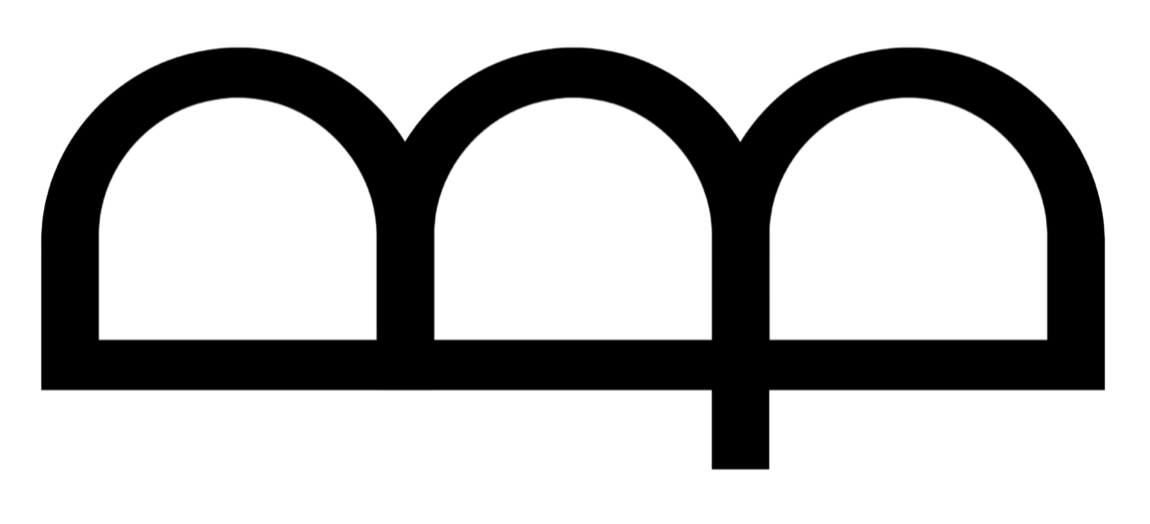 Build Proxy