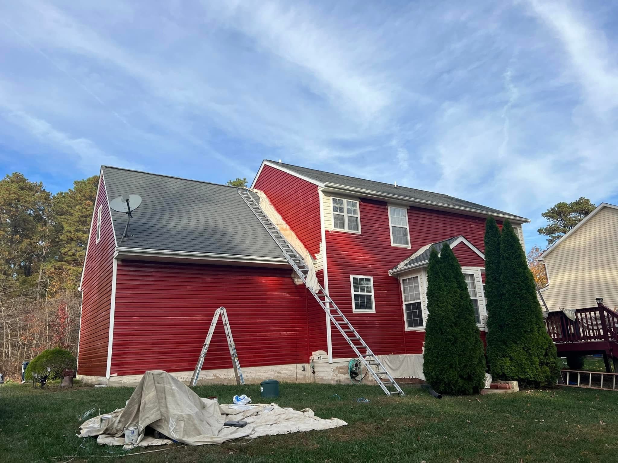 Exterior 2.jpg