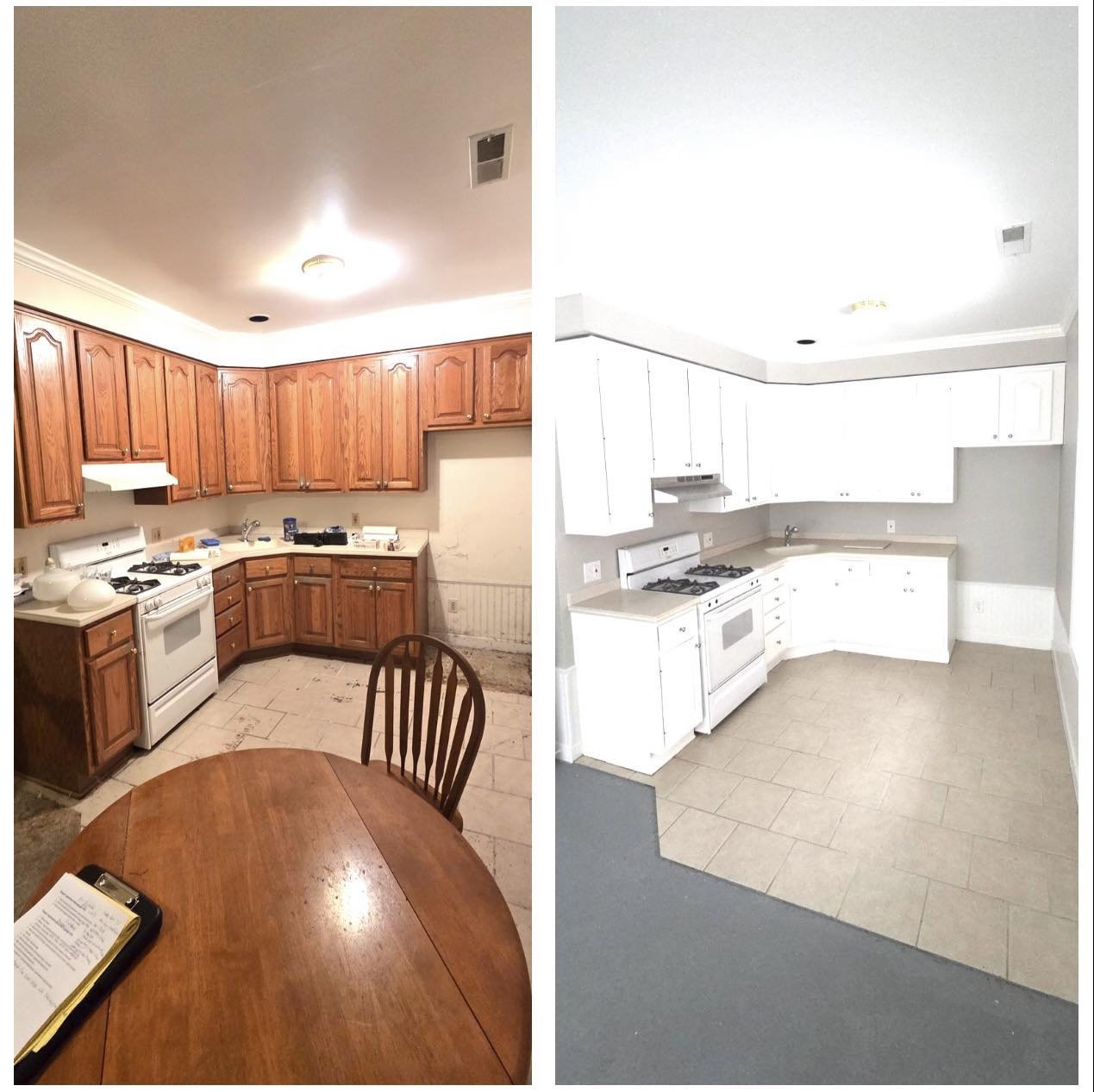 Before and After 1.jpg