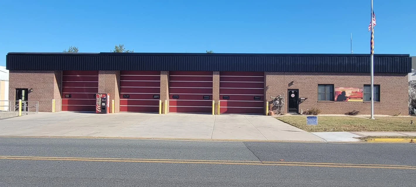 Commercial 3.jpg