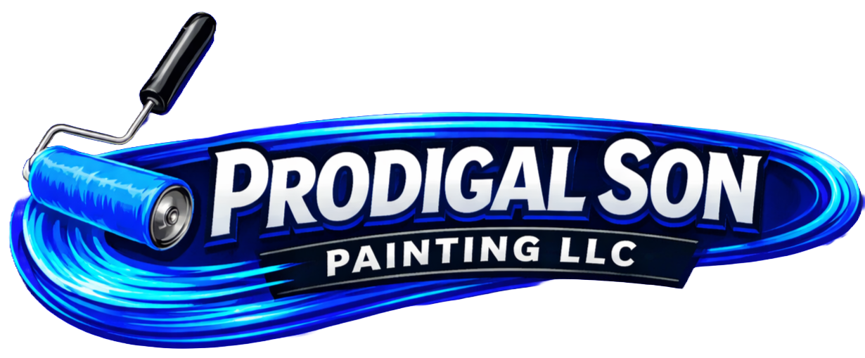 Prodigal Son Painting LLC