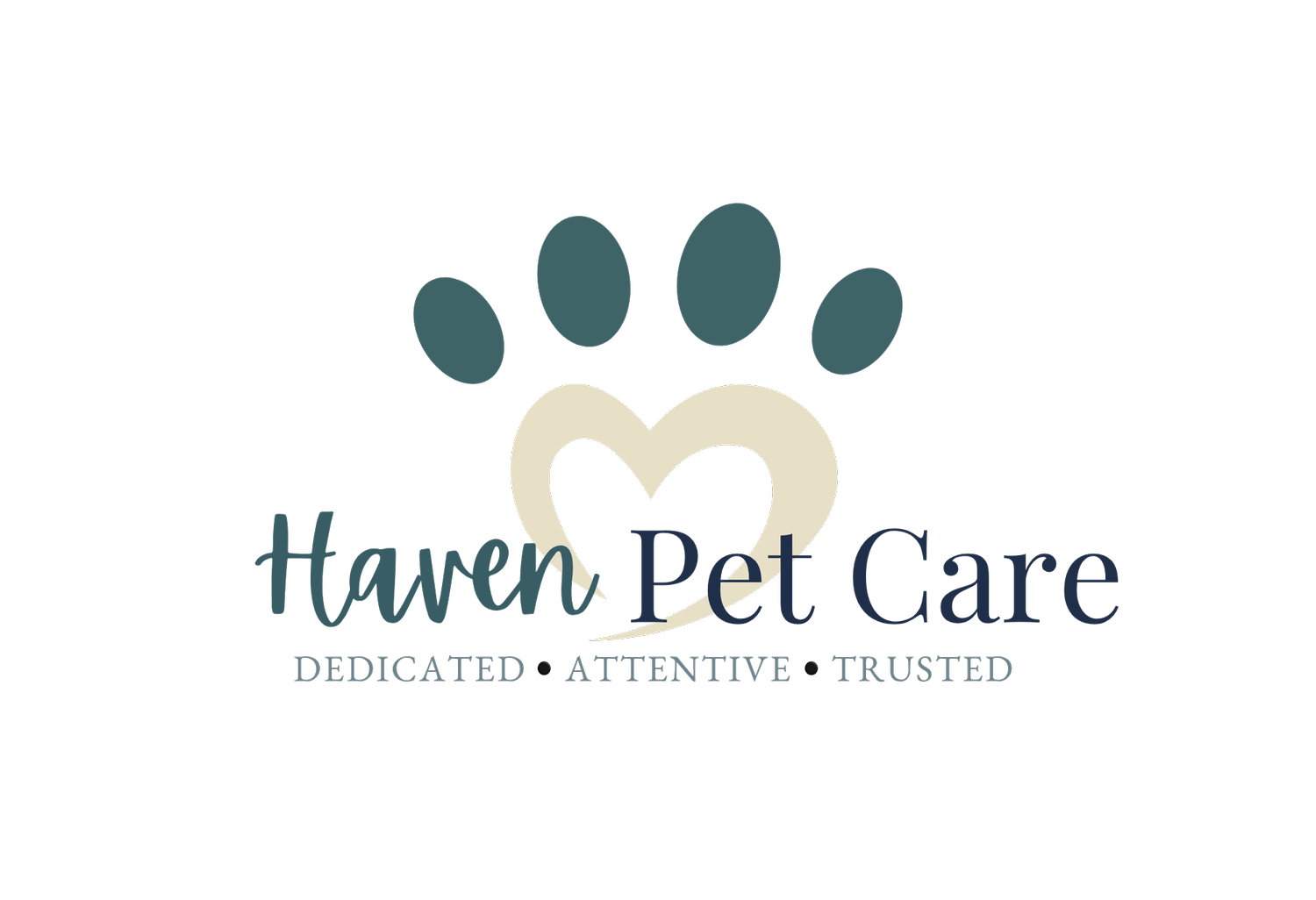Haven Pet Care 