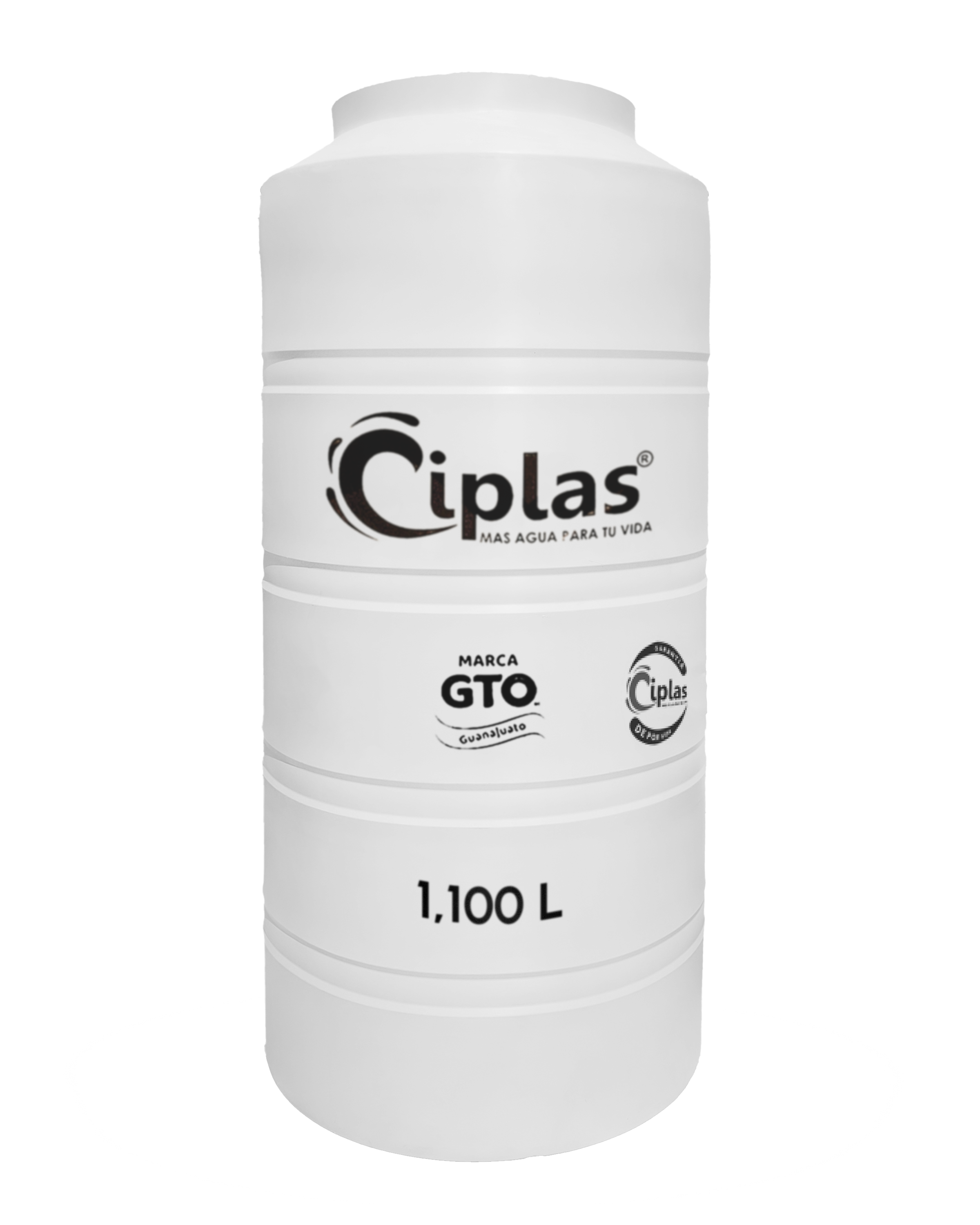 tinaco bala natural.png