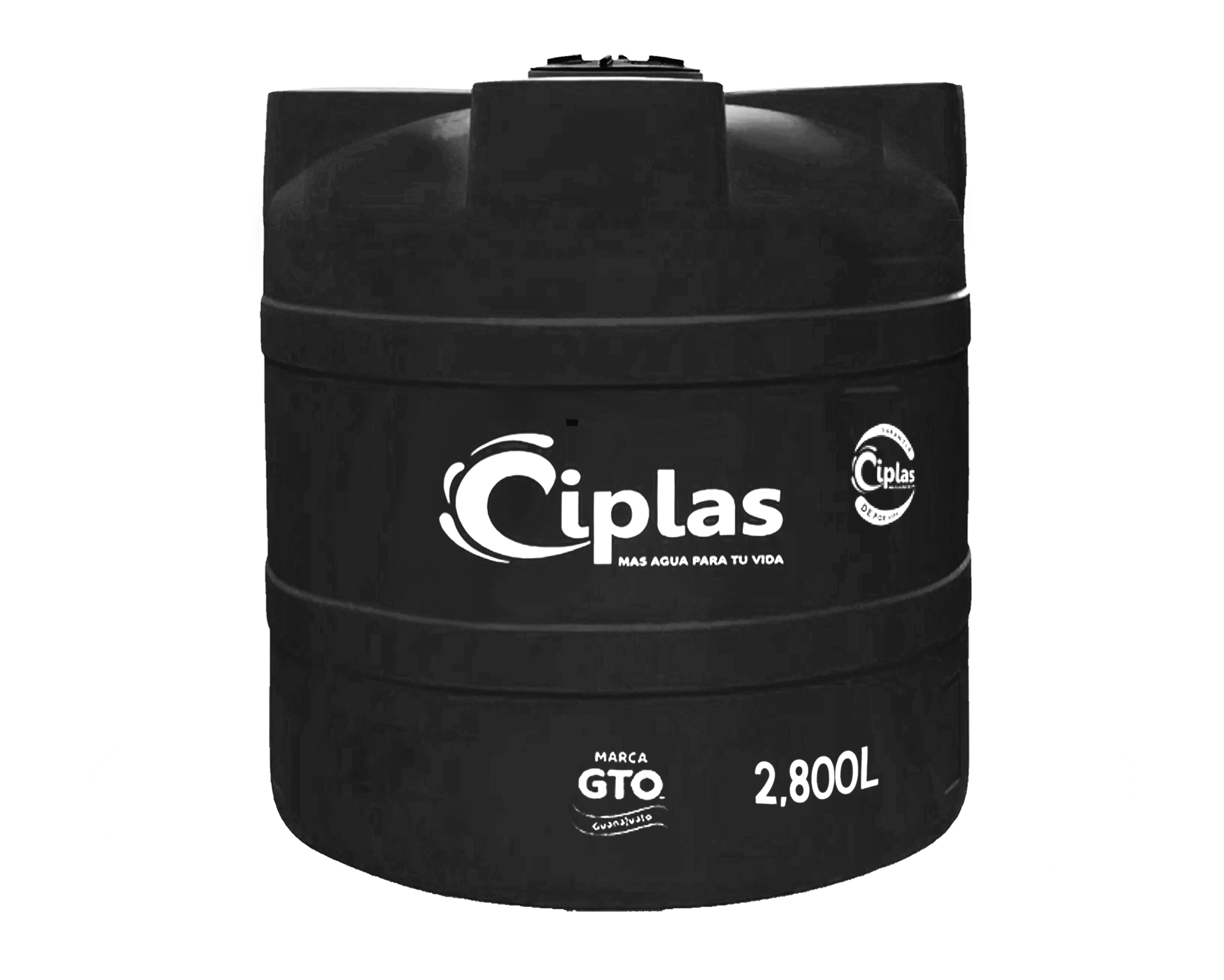cisterna 2800 negra.png