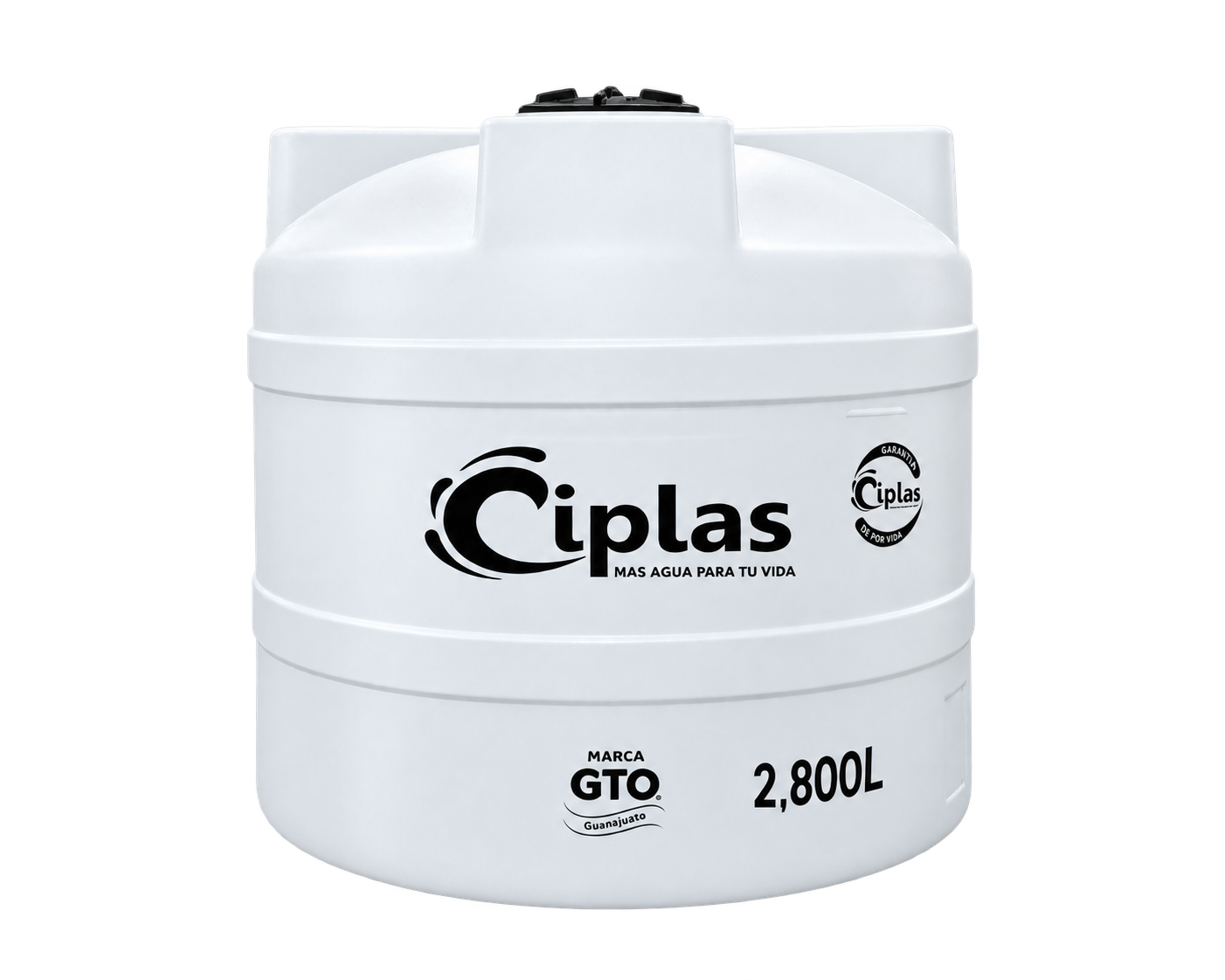 Imagen de ChatGPT 21 oct 2026, 13_02_31.png