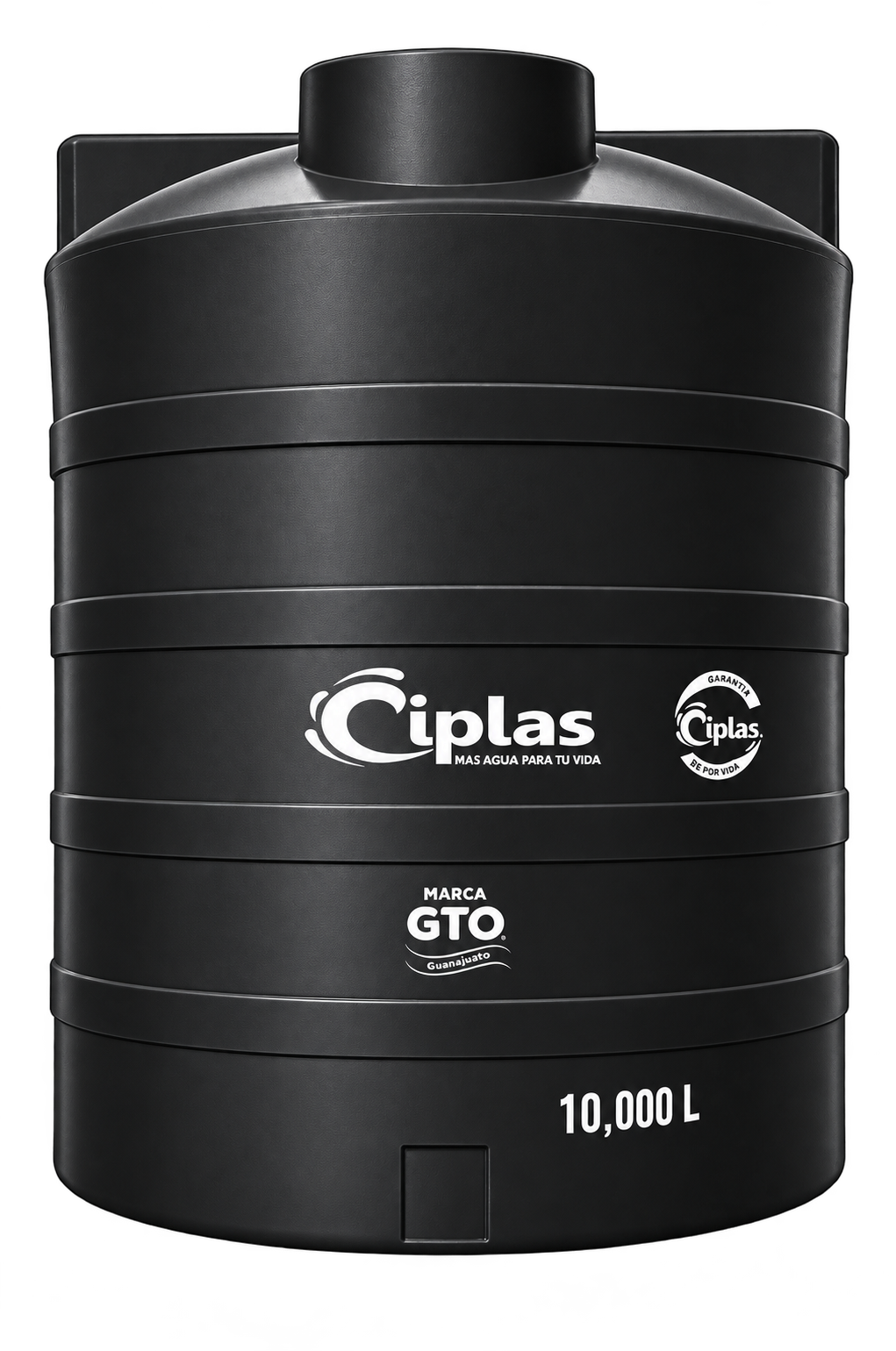 Imagen de ChatGPT 21 oct 2026, 13_09_19.png