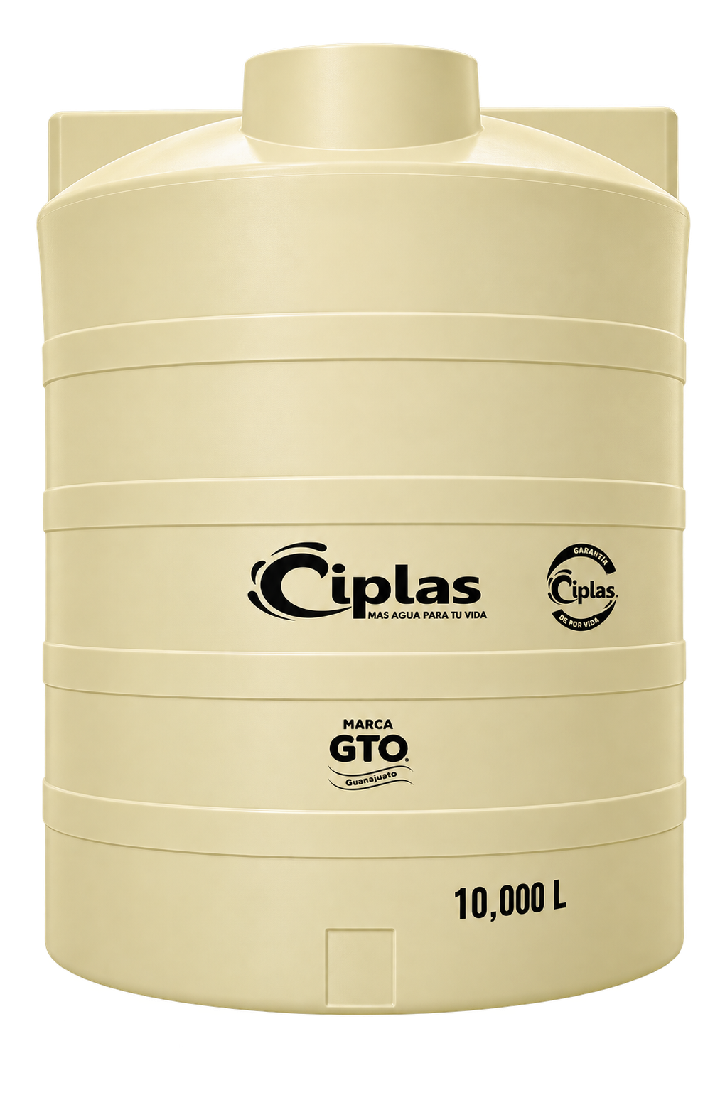 Imagen+de+ChatGPT+21+oct+2026%2C+13_08_02.png