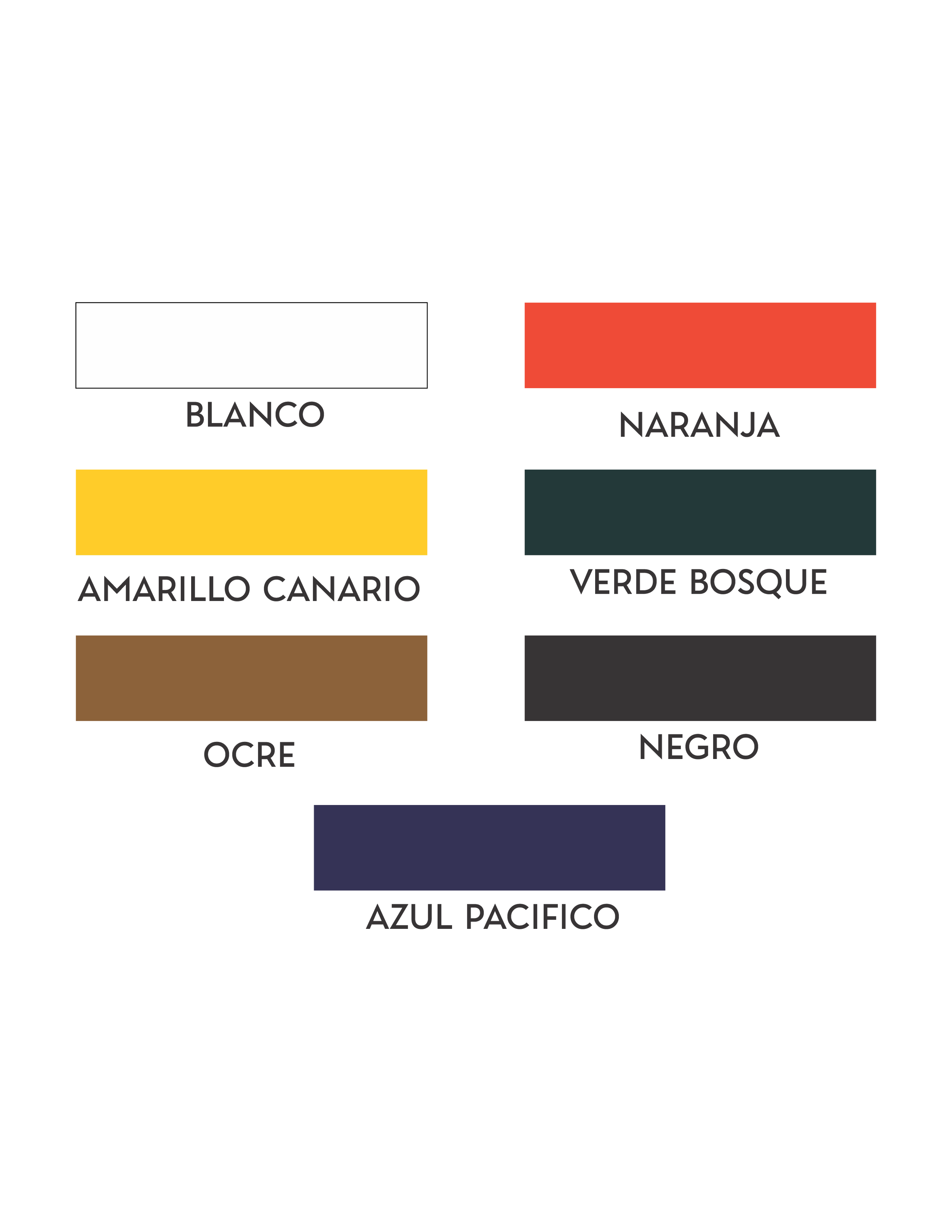 colores pintura 3 años.png