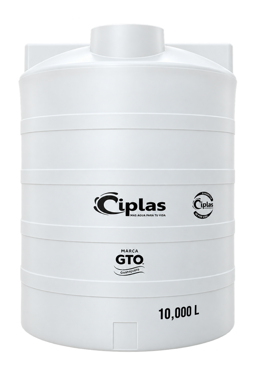Imagen de ChatGPT 21 oct 2026, 13_18_48.png