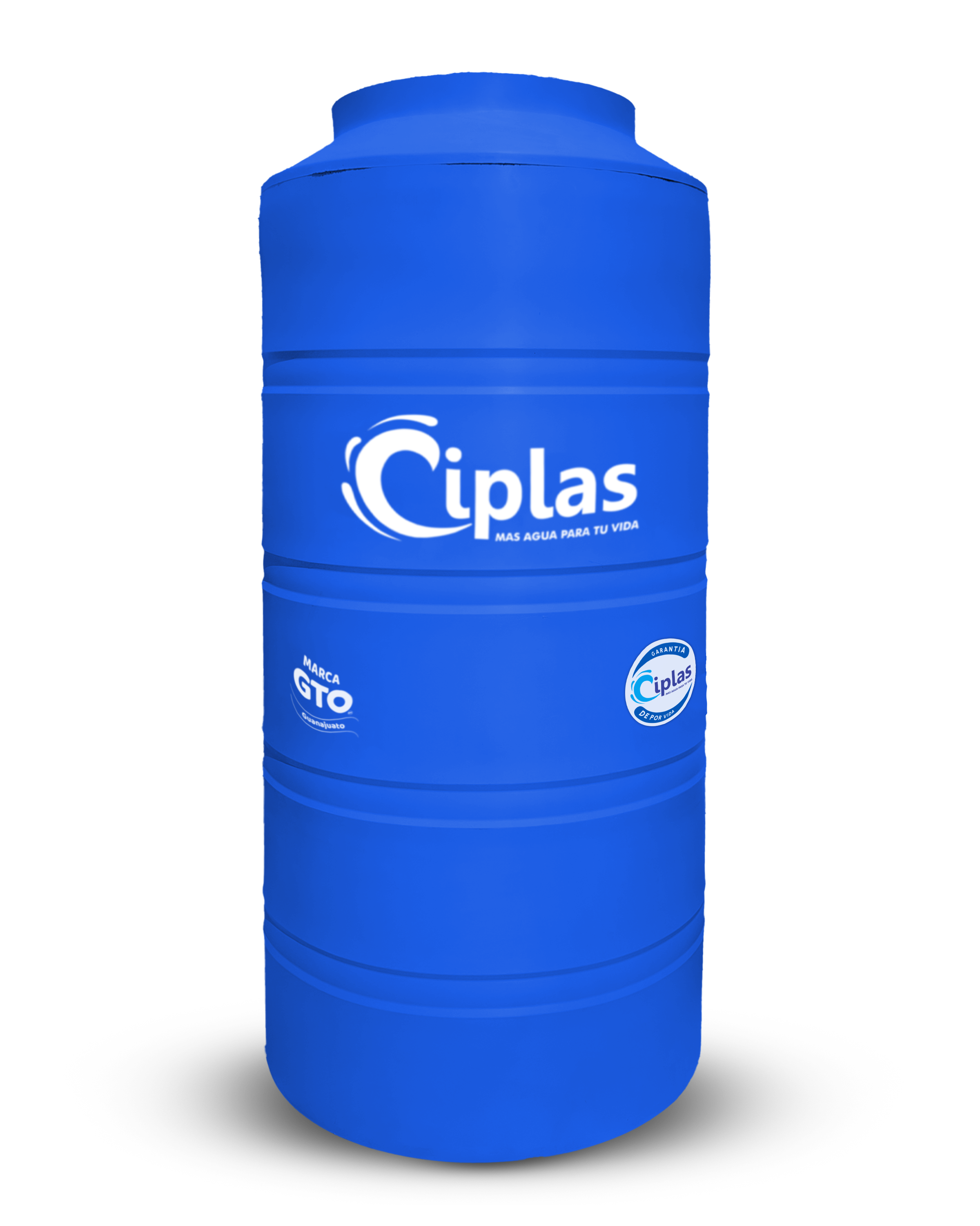tinaco bala azul.png