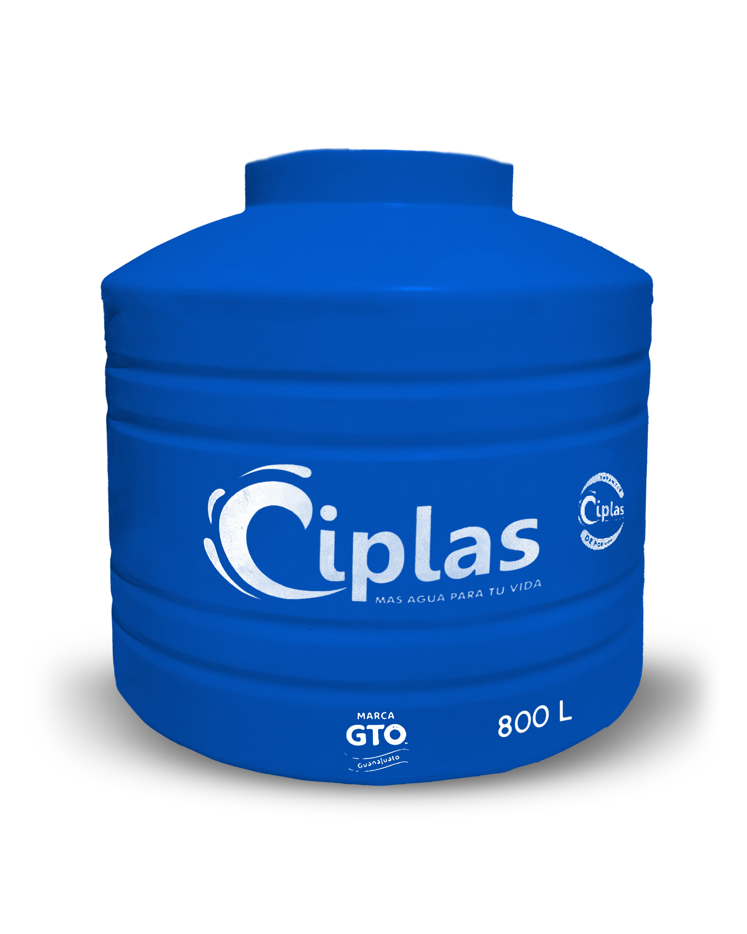 800 azul.png