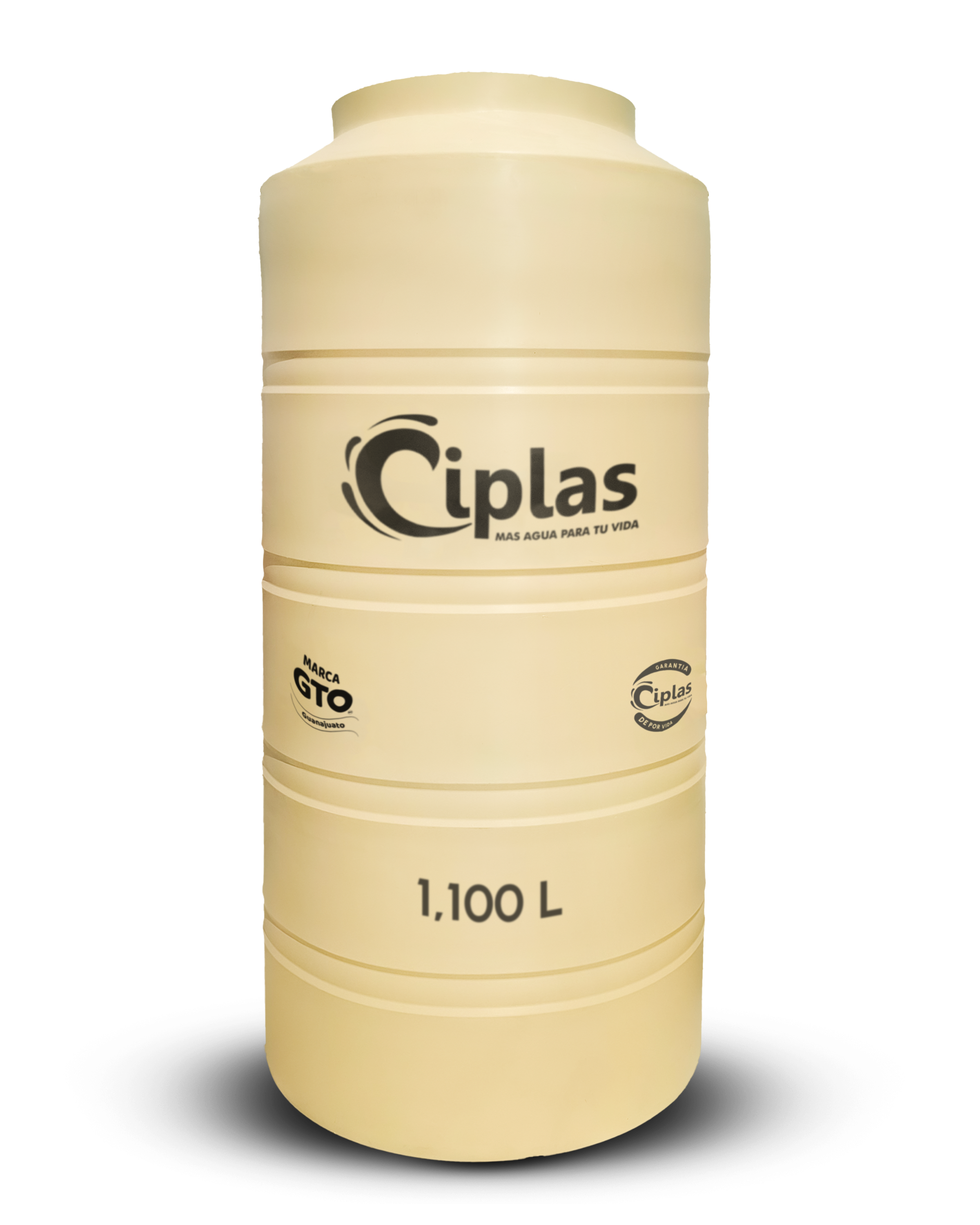 tinaco bala 1100l.png