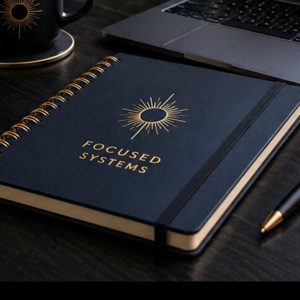 executive-planner-photo.jpg
