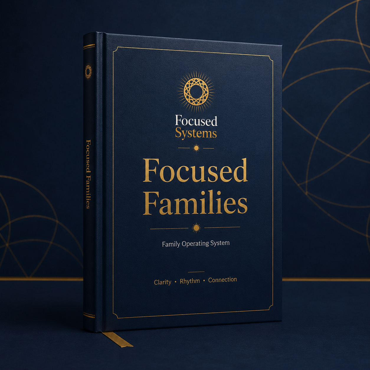 Focused Families System